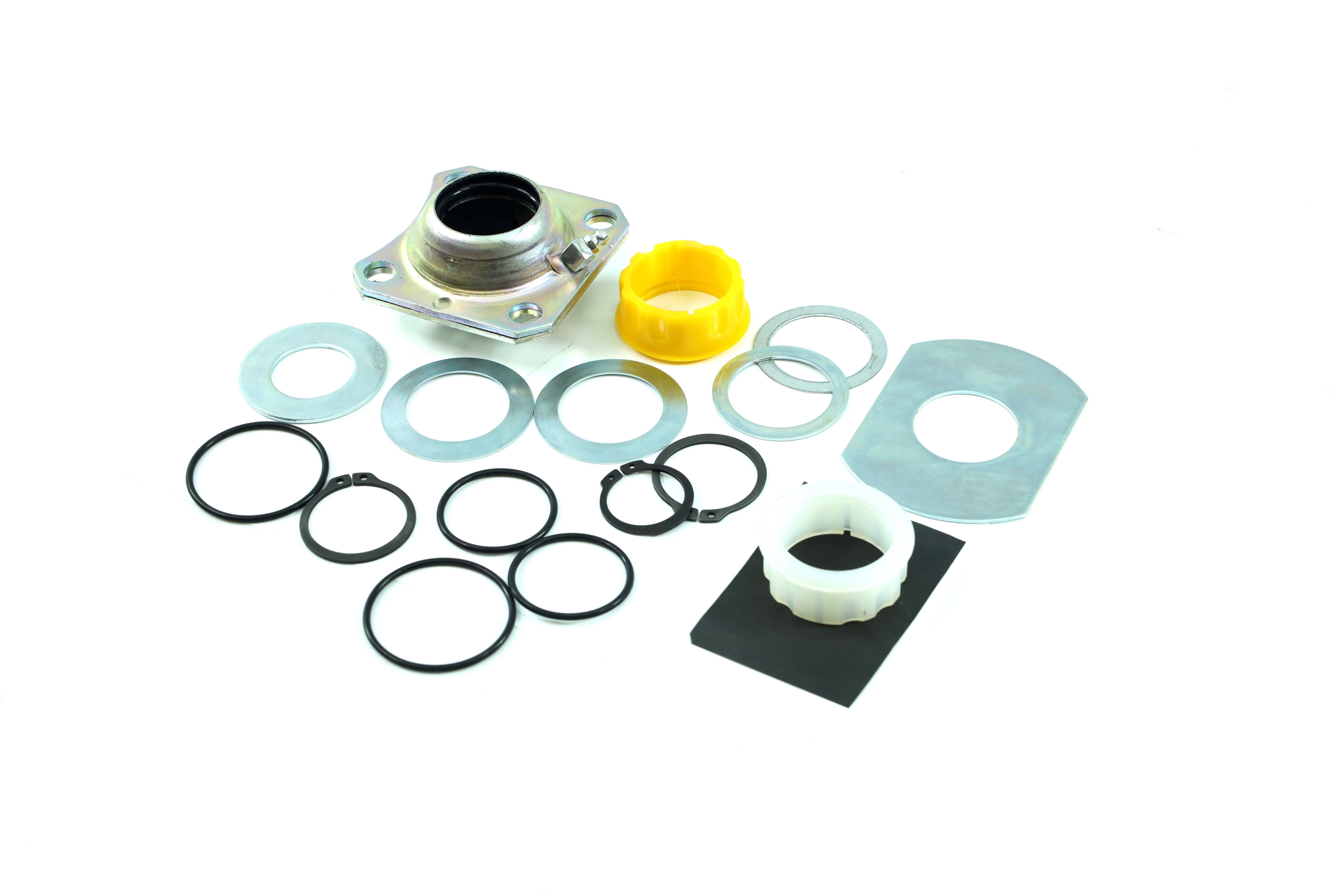 productPage.gallery.imageAlt 1