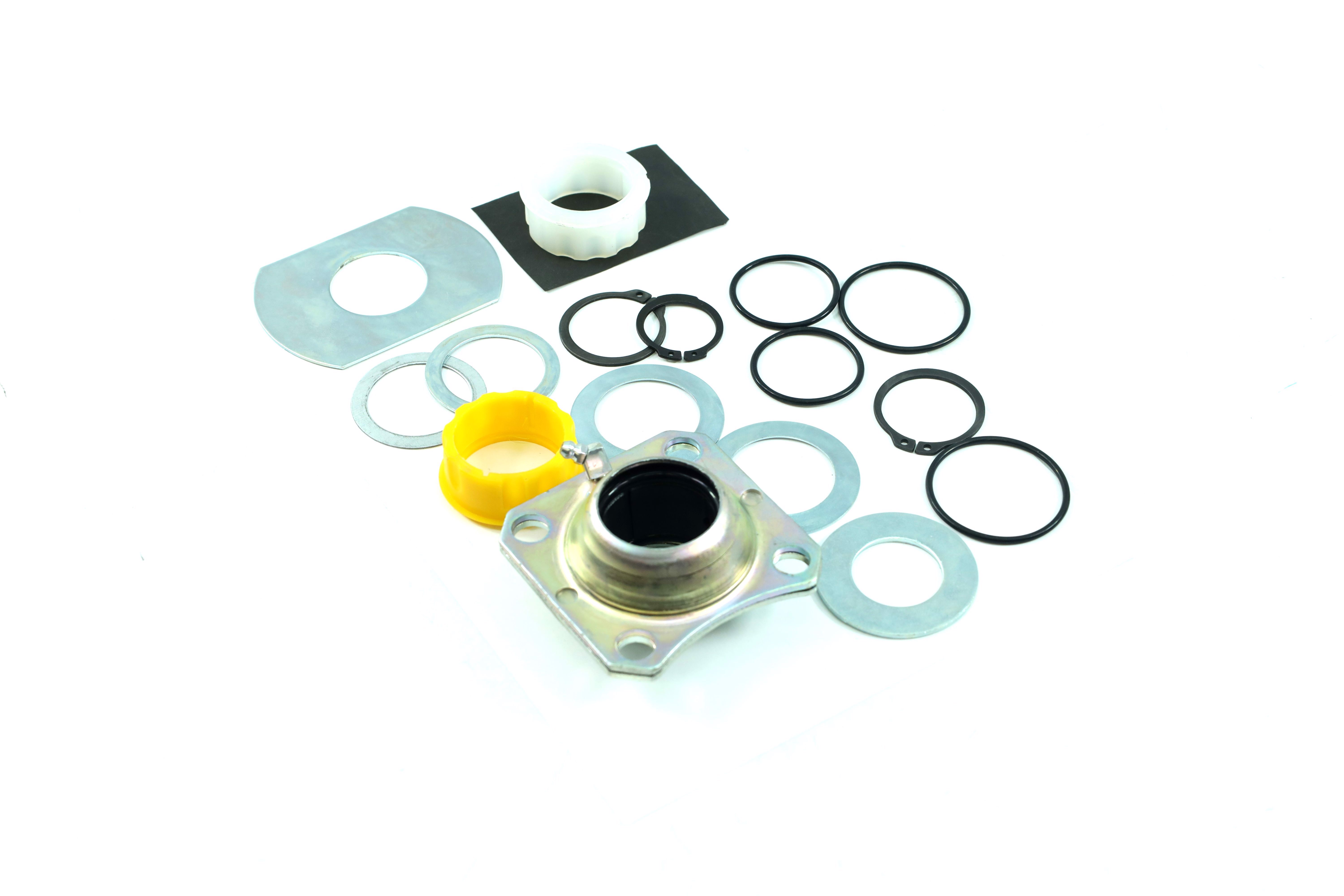 productPage.gallery.imageAlt 4