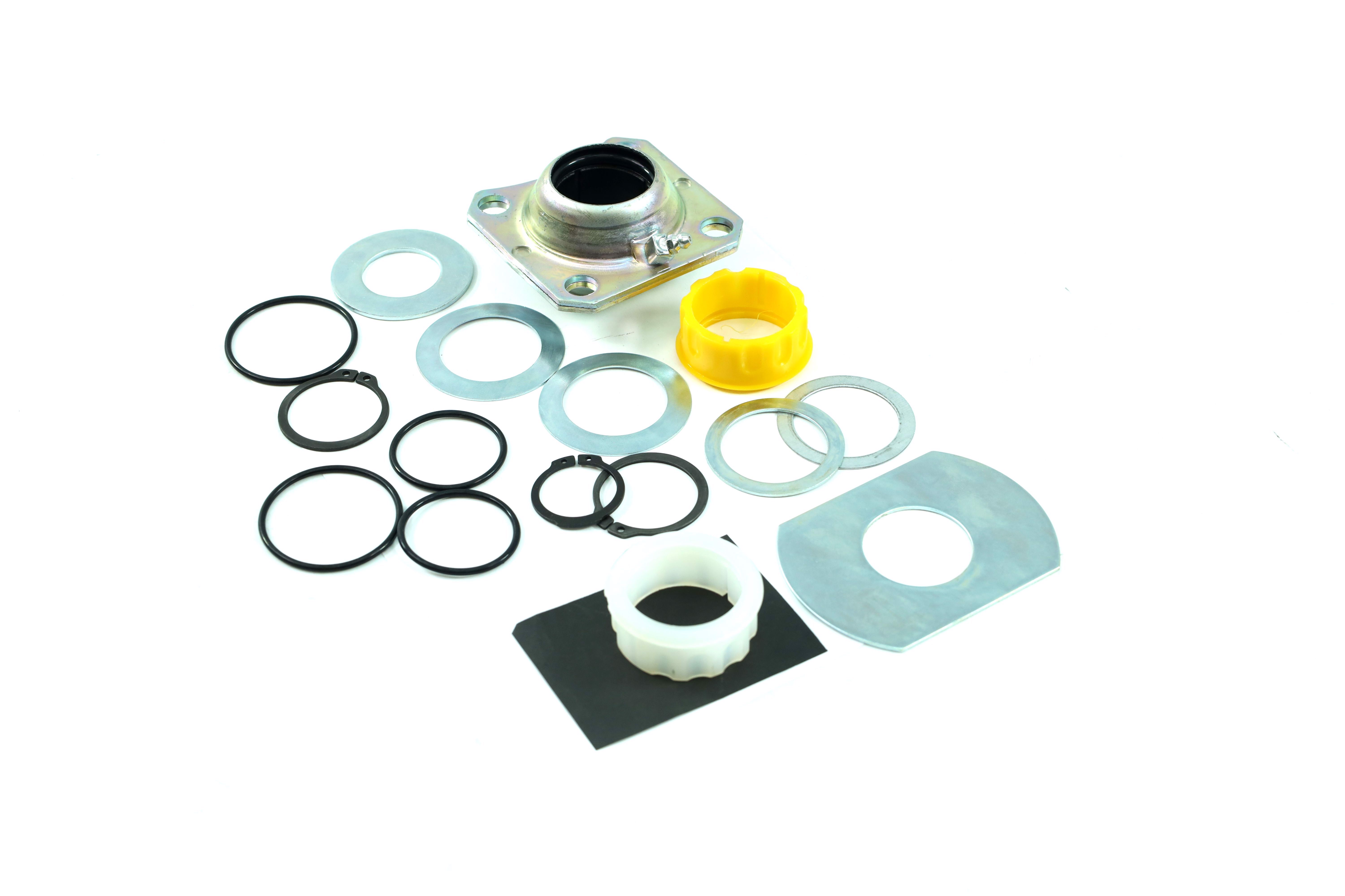 productPage.gallery.imageAlt 6