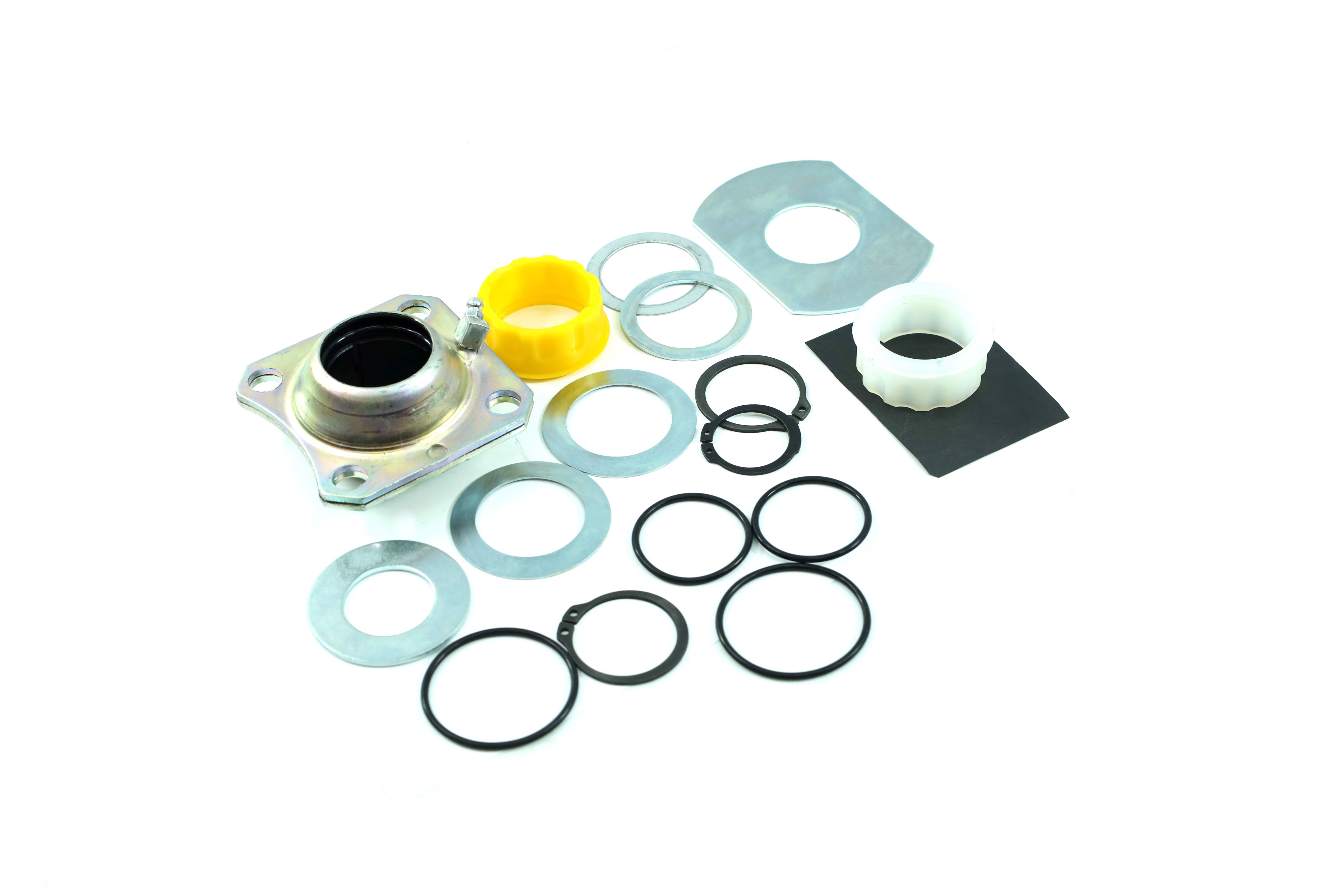 productPage.gallery.imageAlt 2