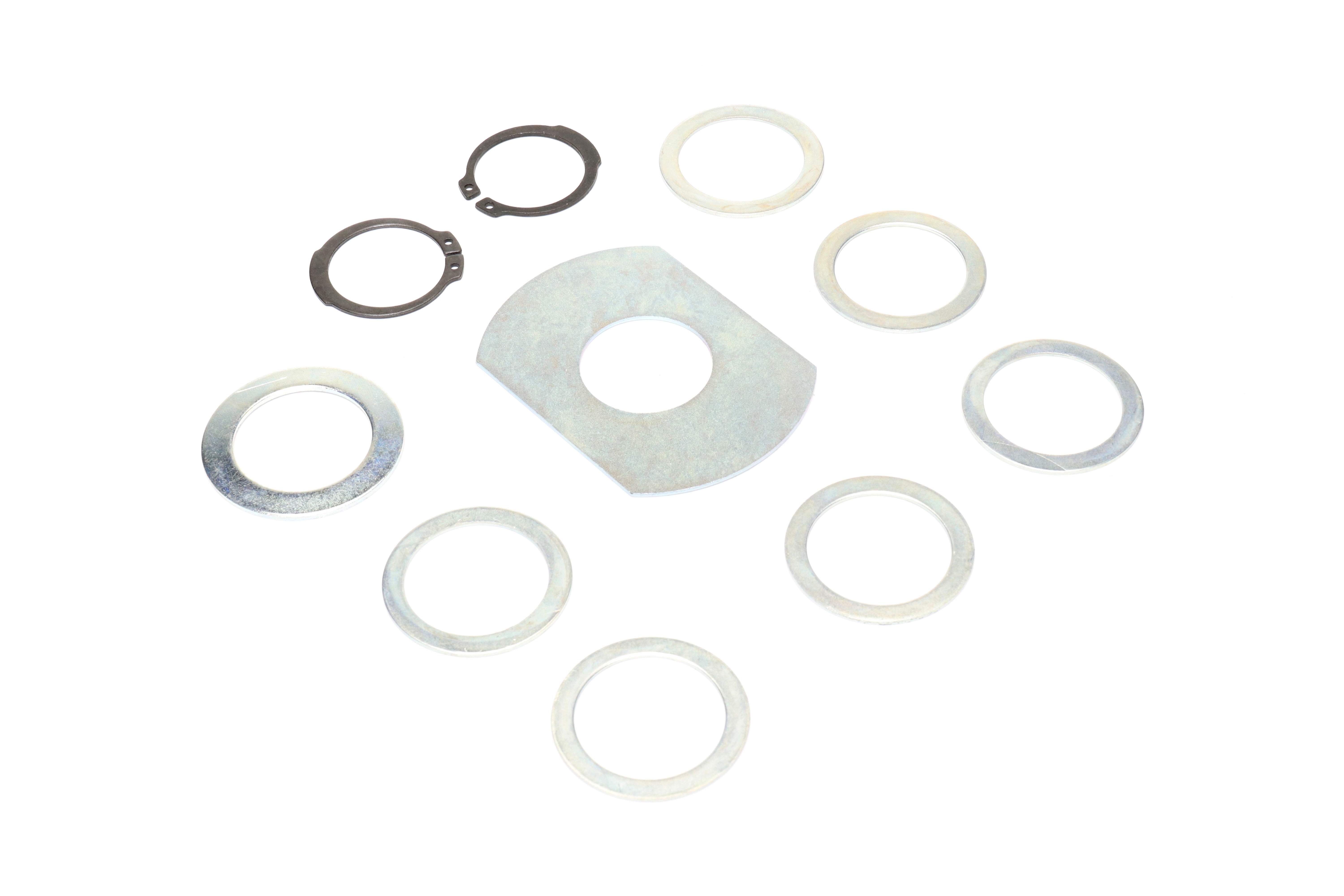 productPage.gallery.imageAlt 1