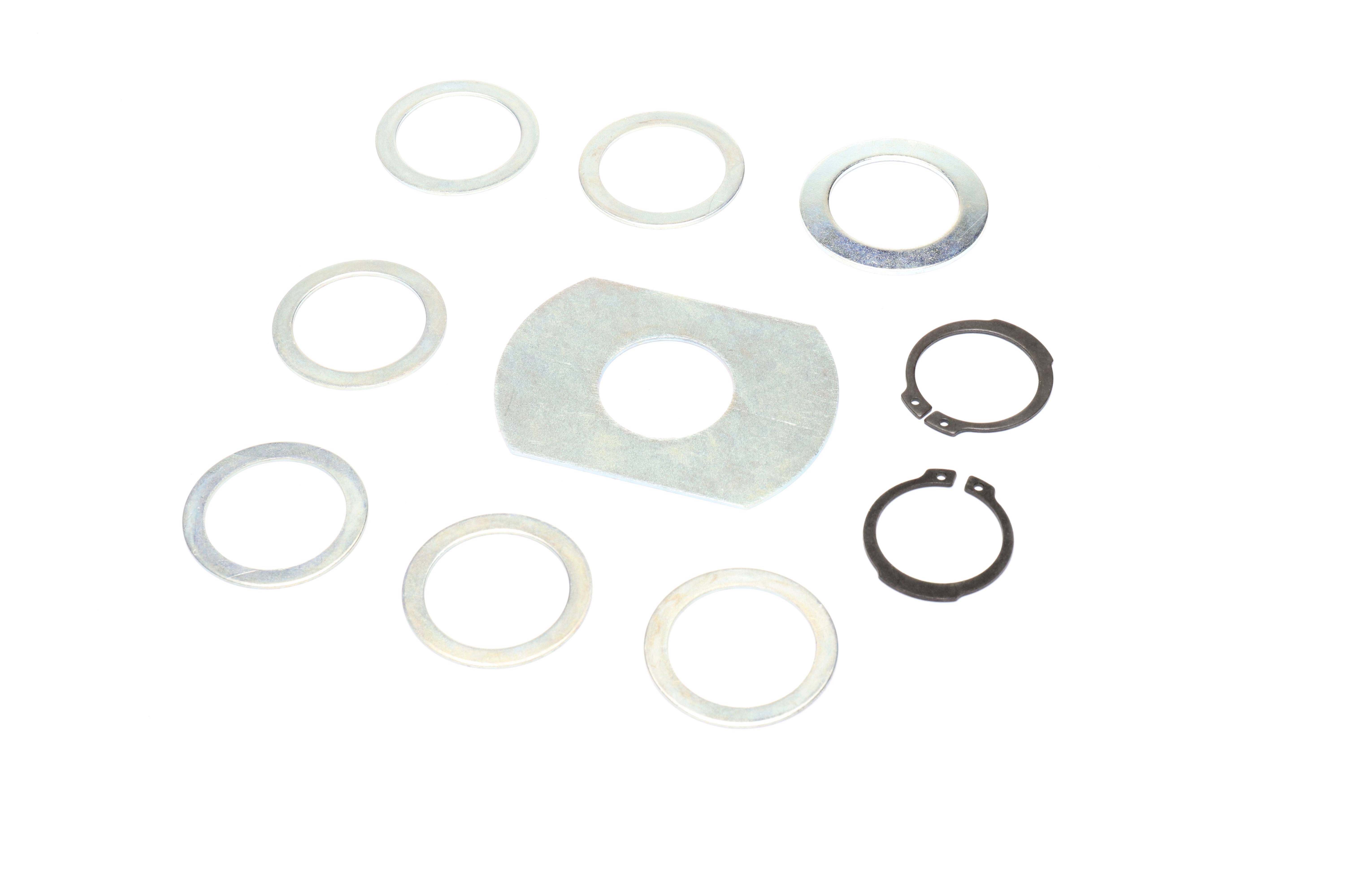 productPage.gallery.imageAlt 4