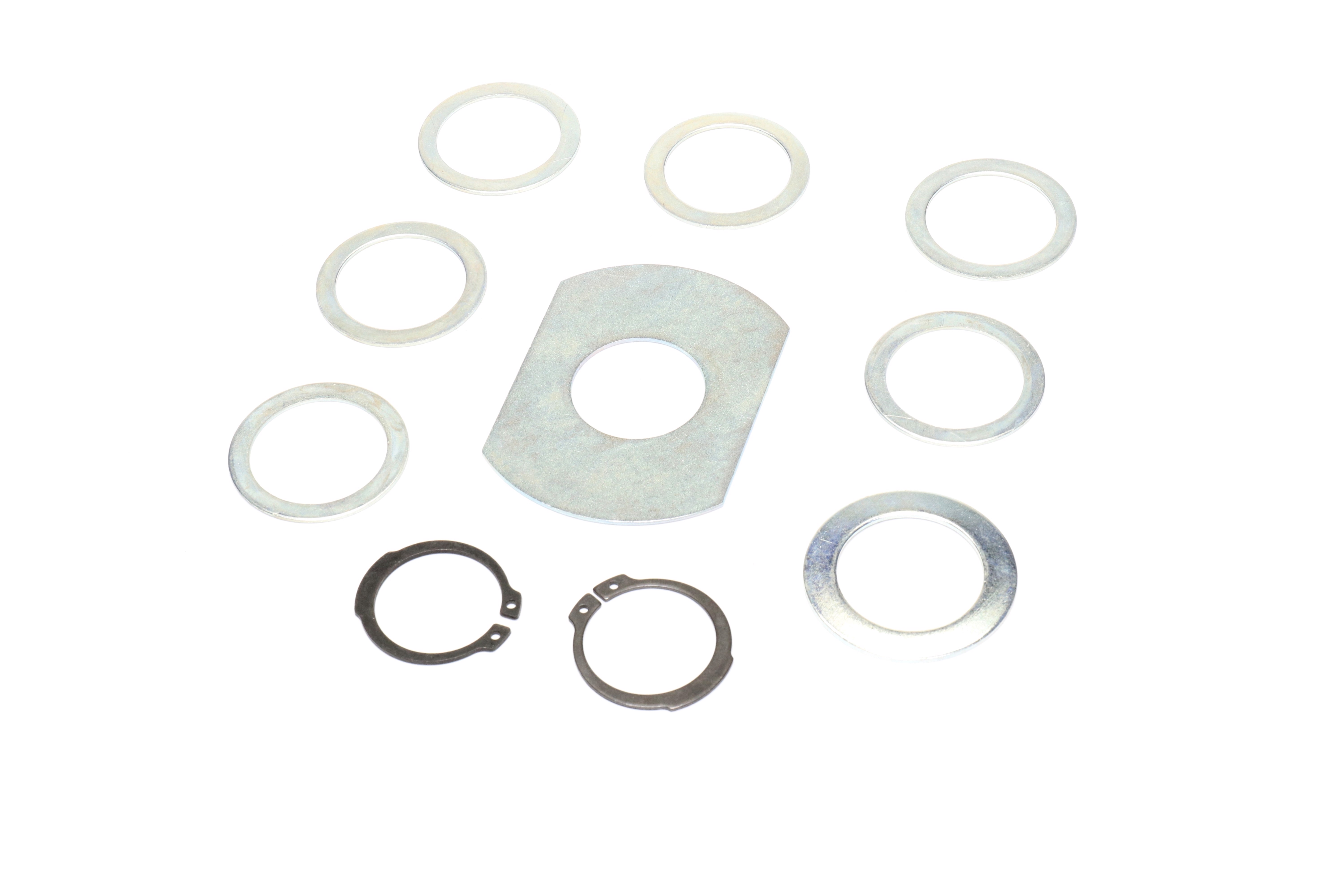 productPage.gallery.imageAlt 5