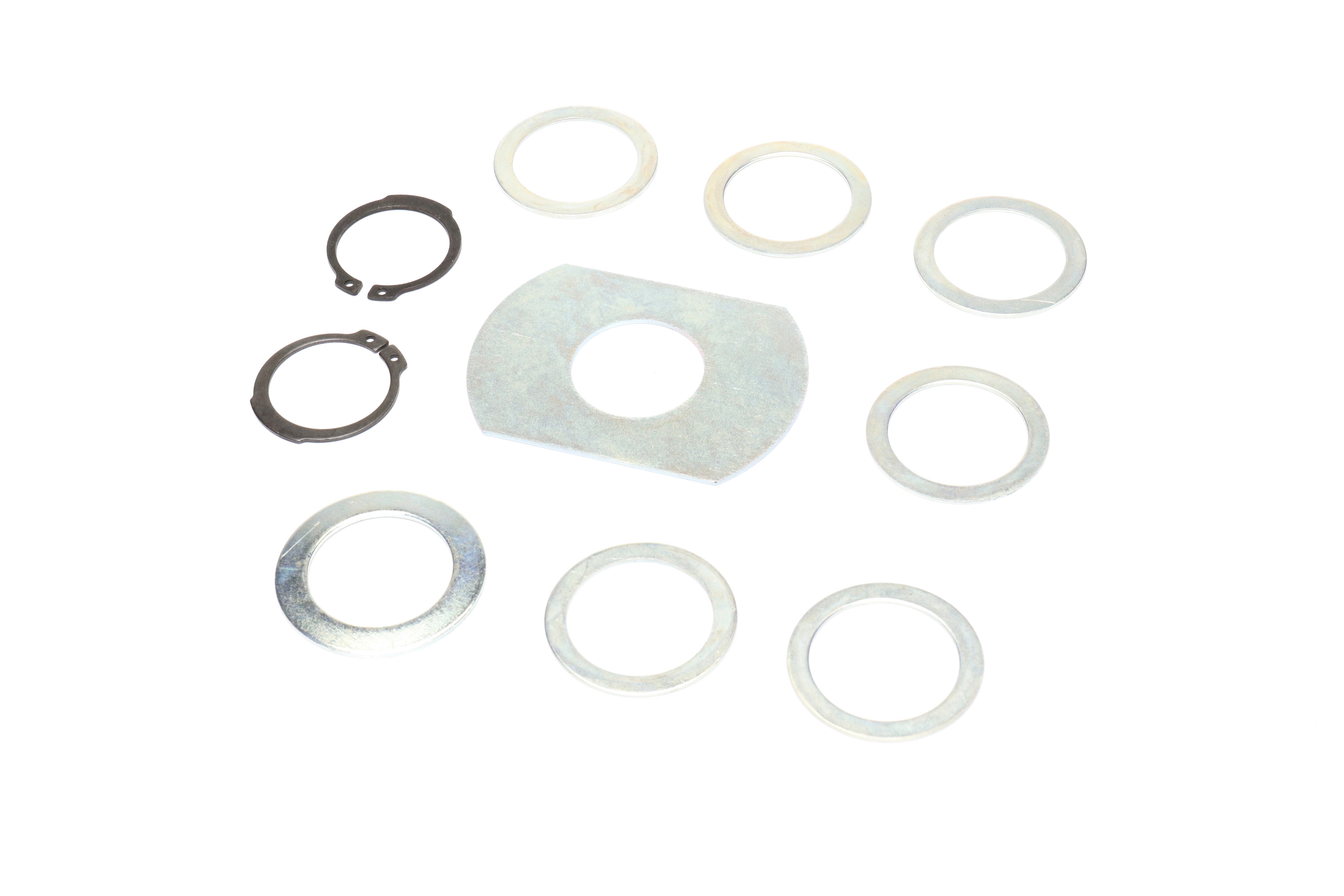 productPage.gallery.imageAlt 6