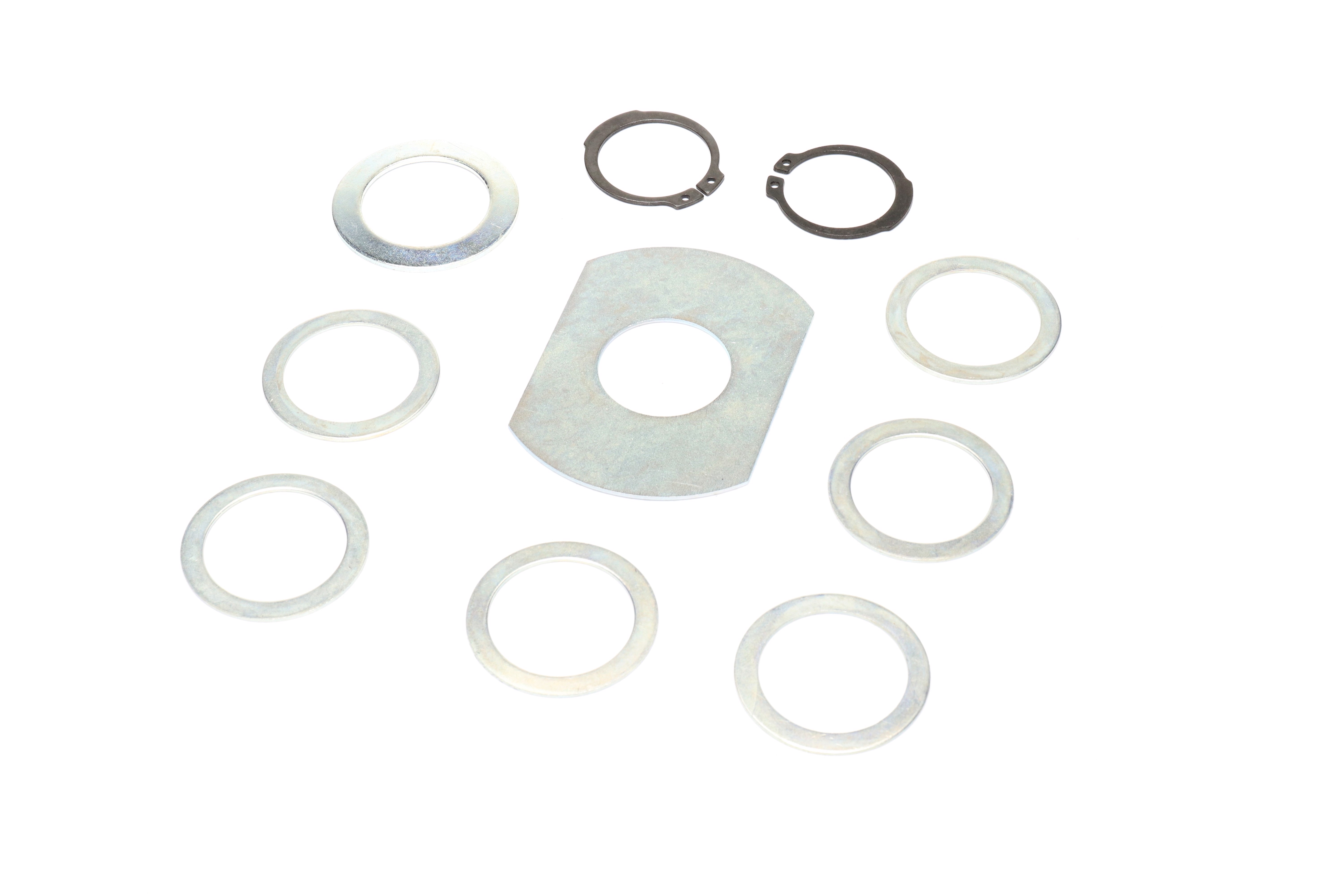 productPage.gallery.imageAlt 2