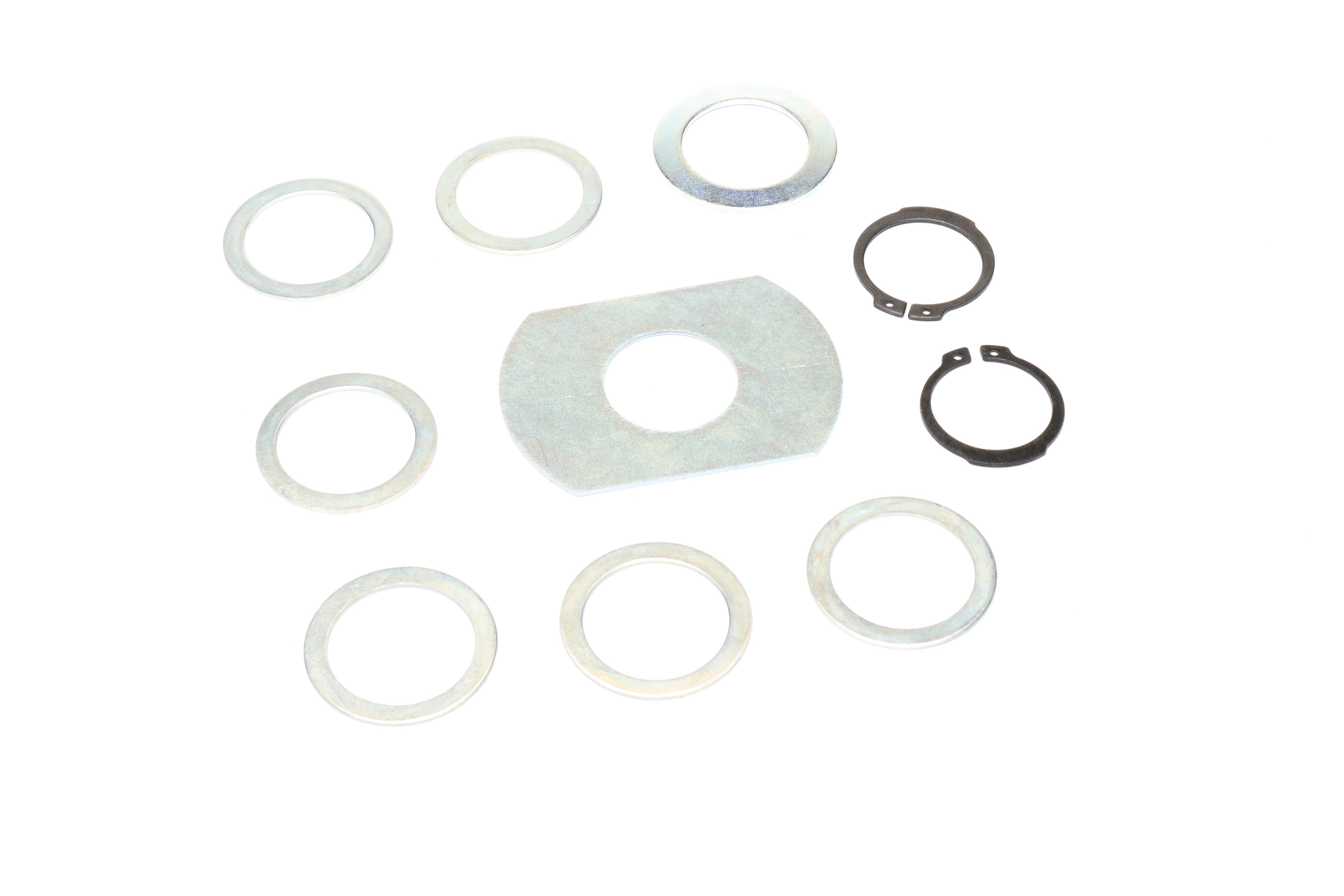 productPage.gallery.imageAlt 3