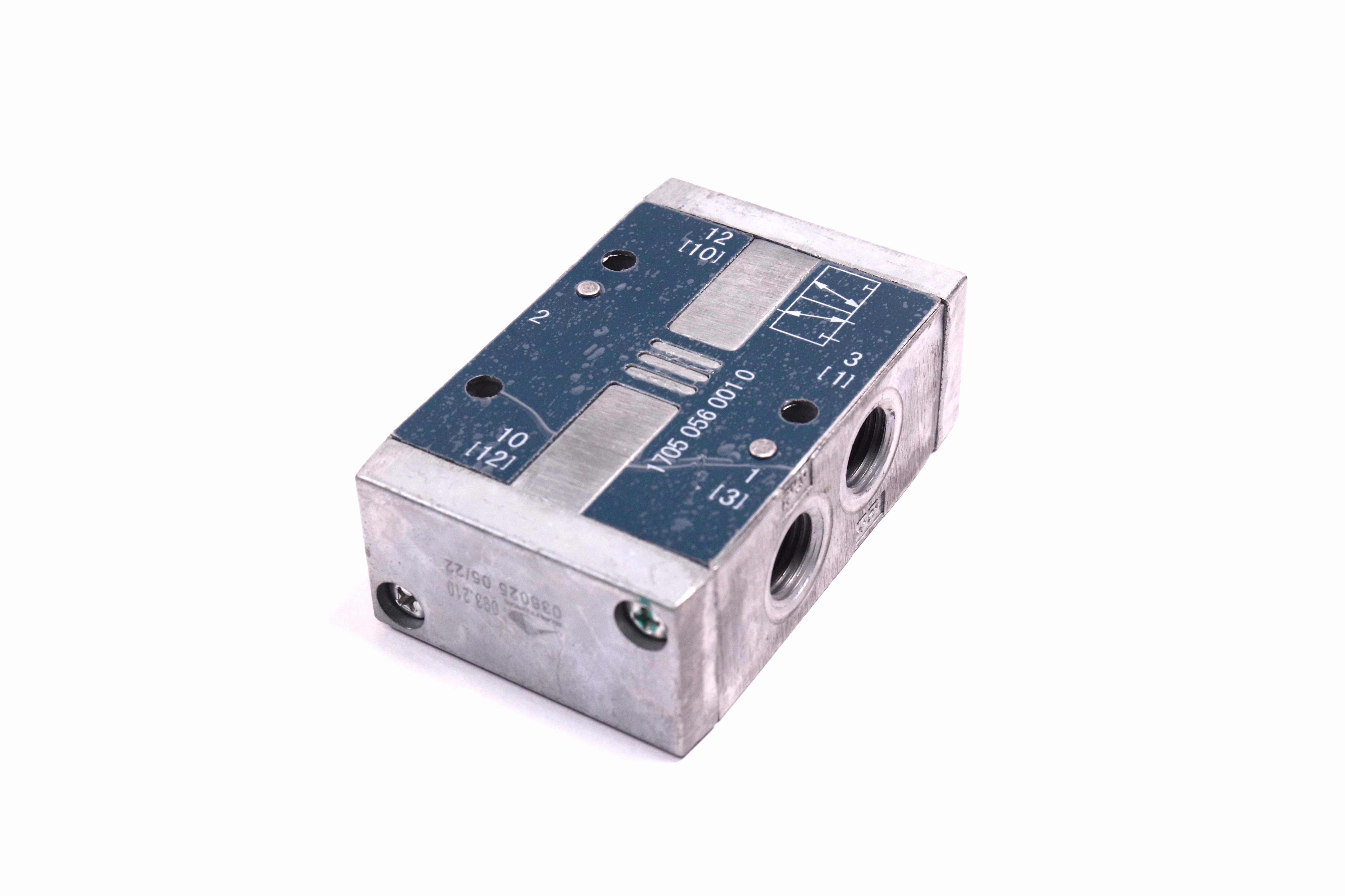 Зображення 1