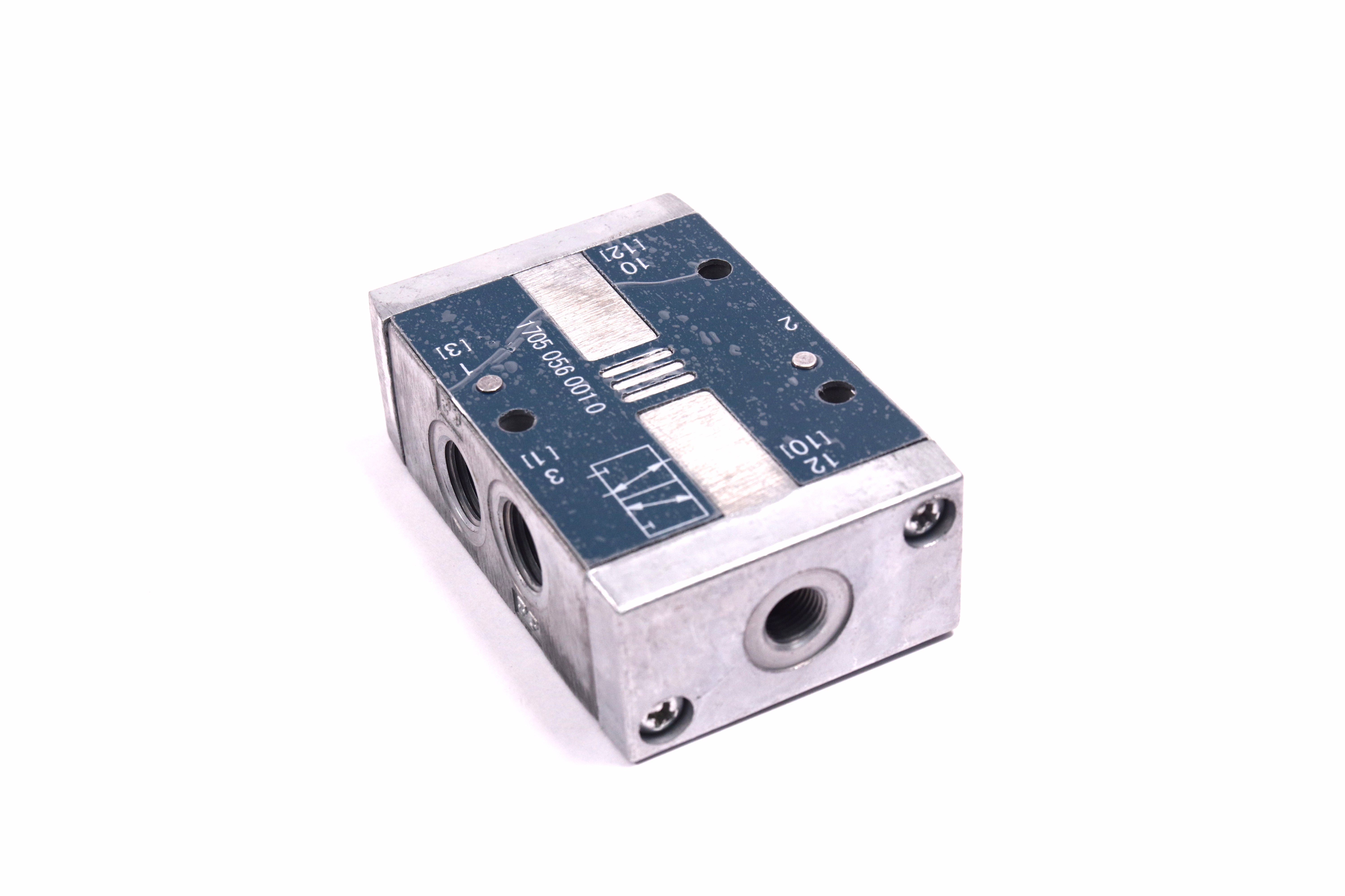 Зображення 5