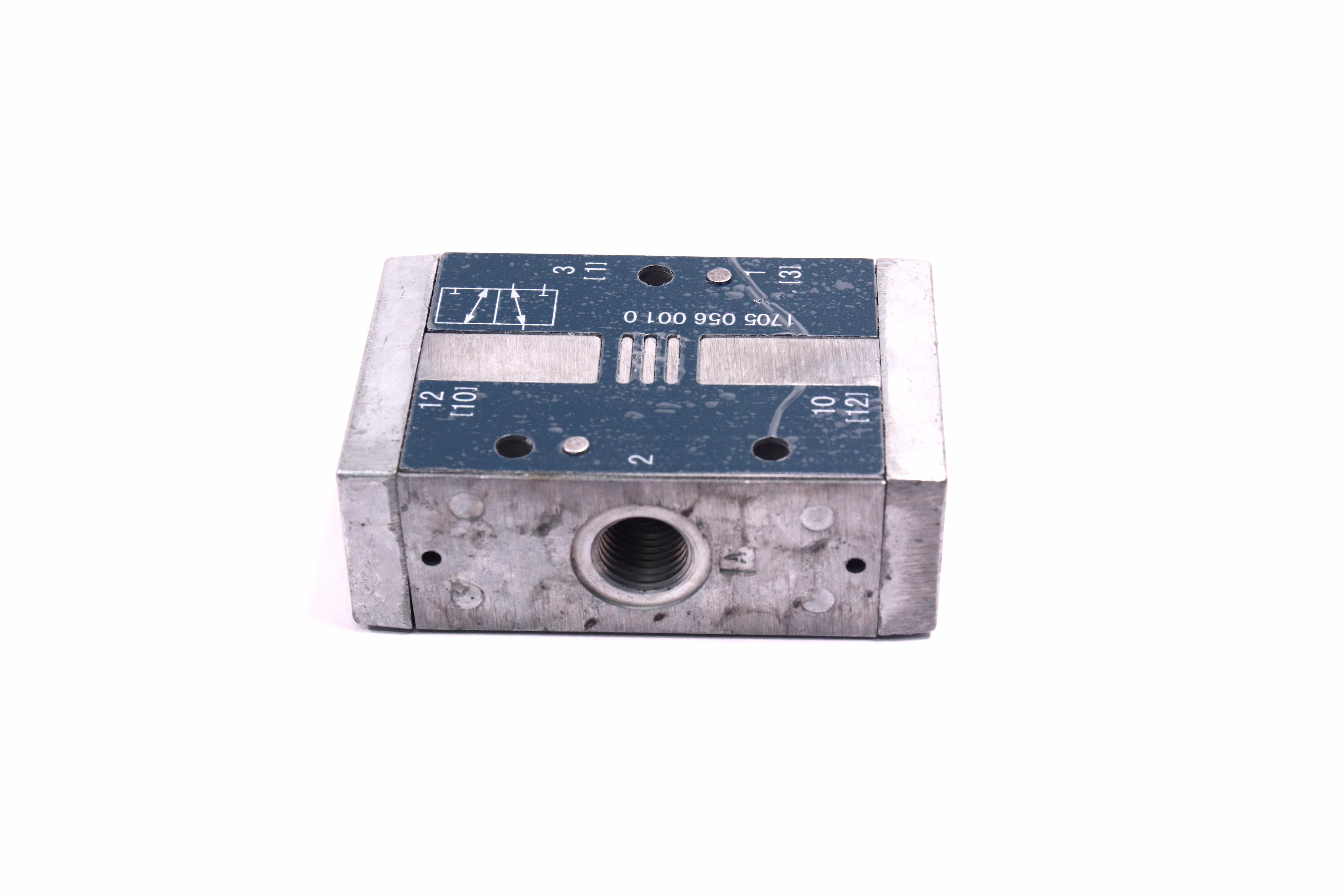 Зображення 3