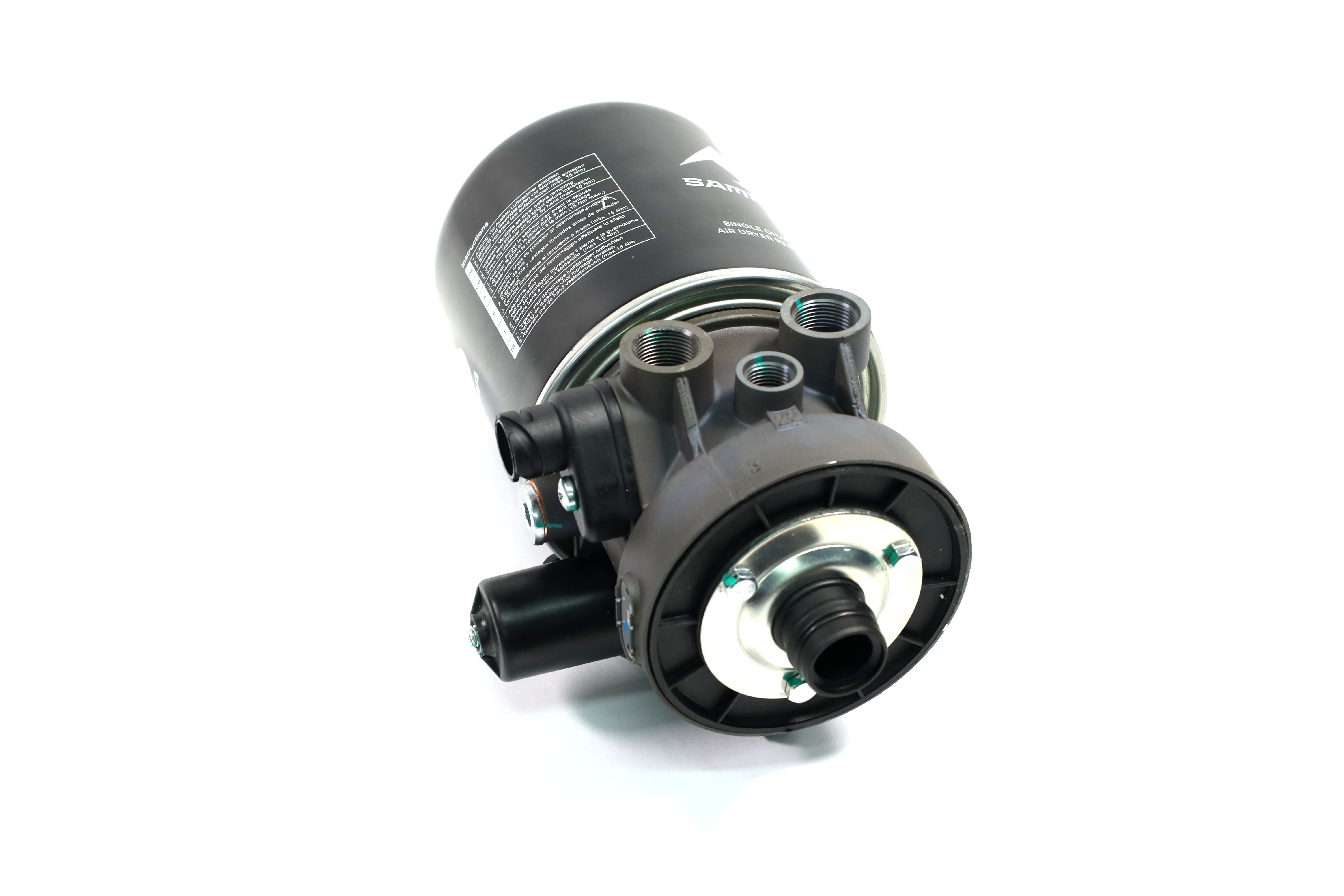 Зображення 6