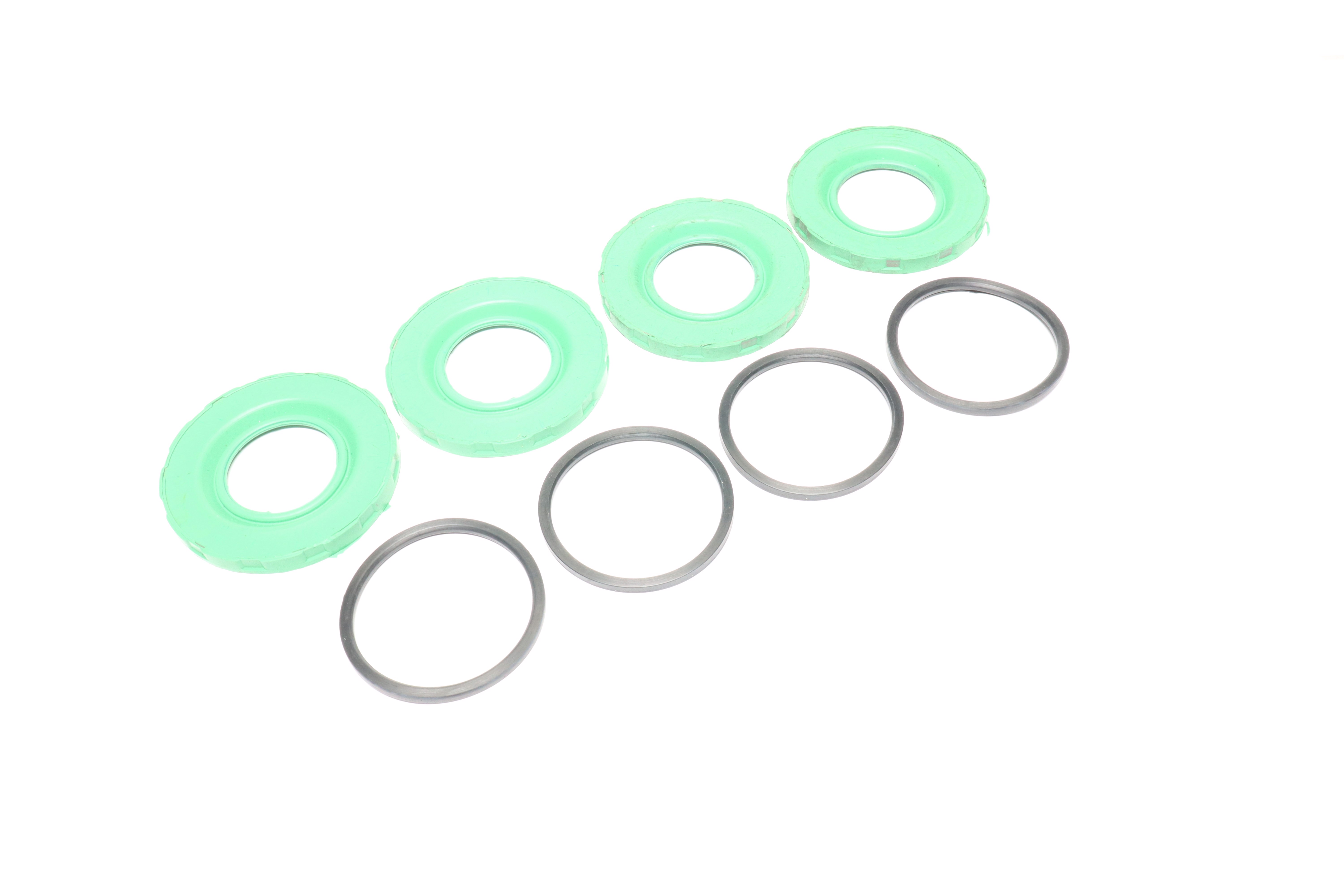 productPage.gallery.imageAlt 1