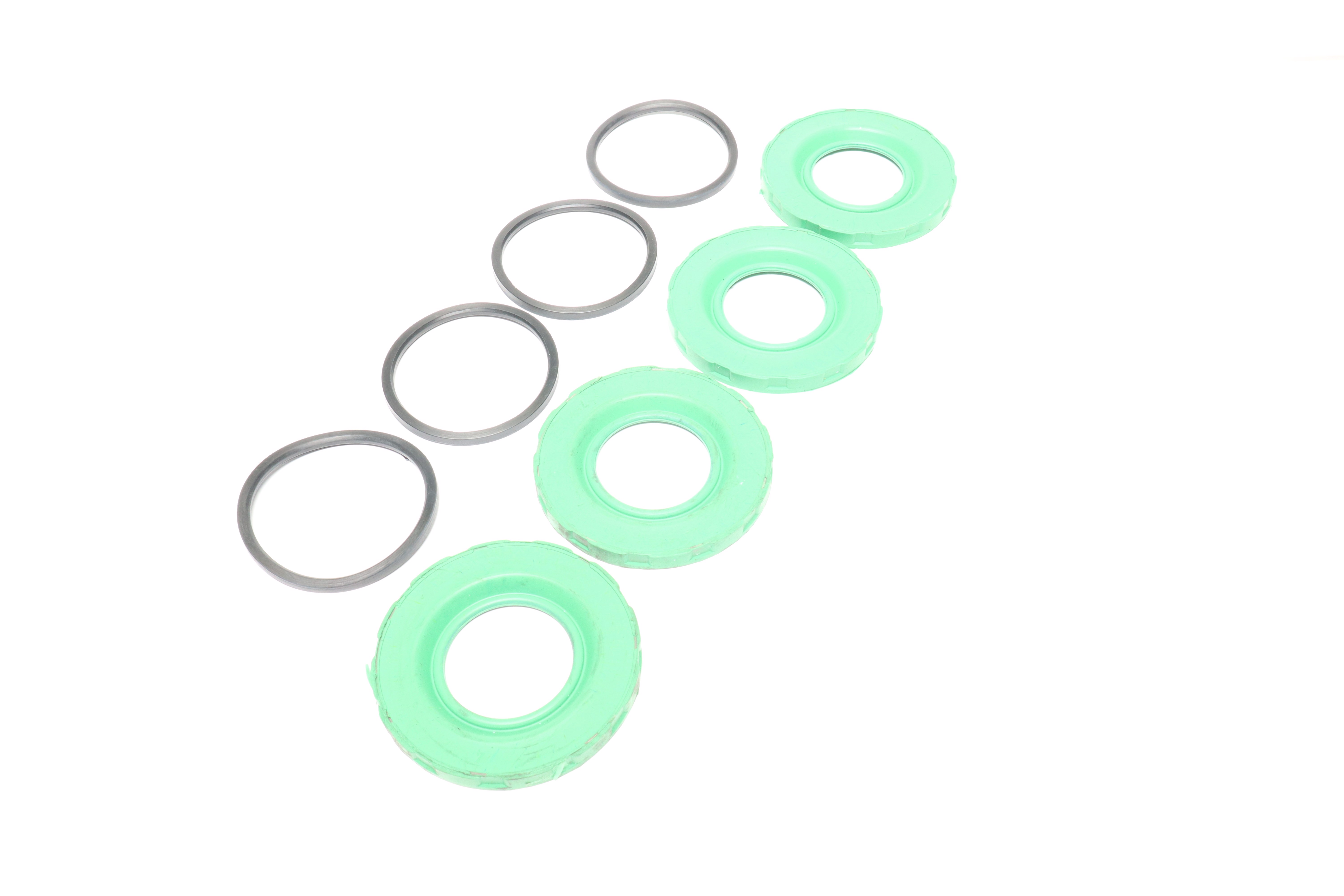 productPage.gallery.imageAlt 4