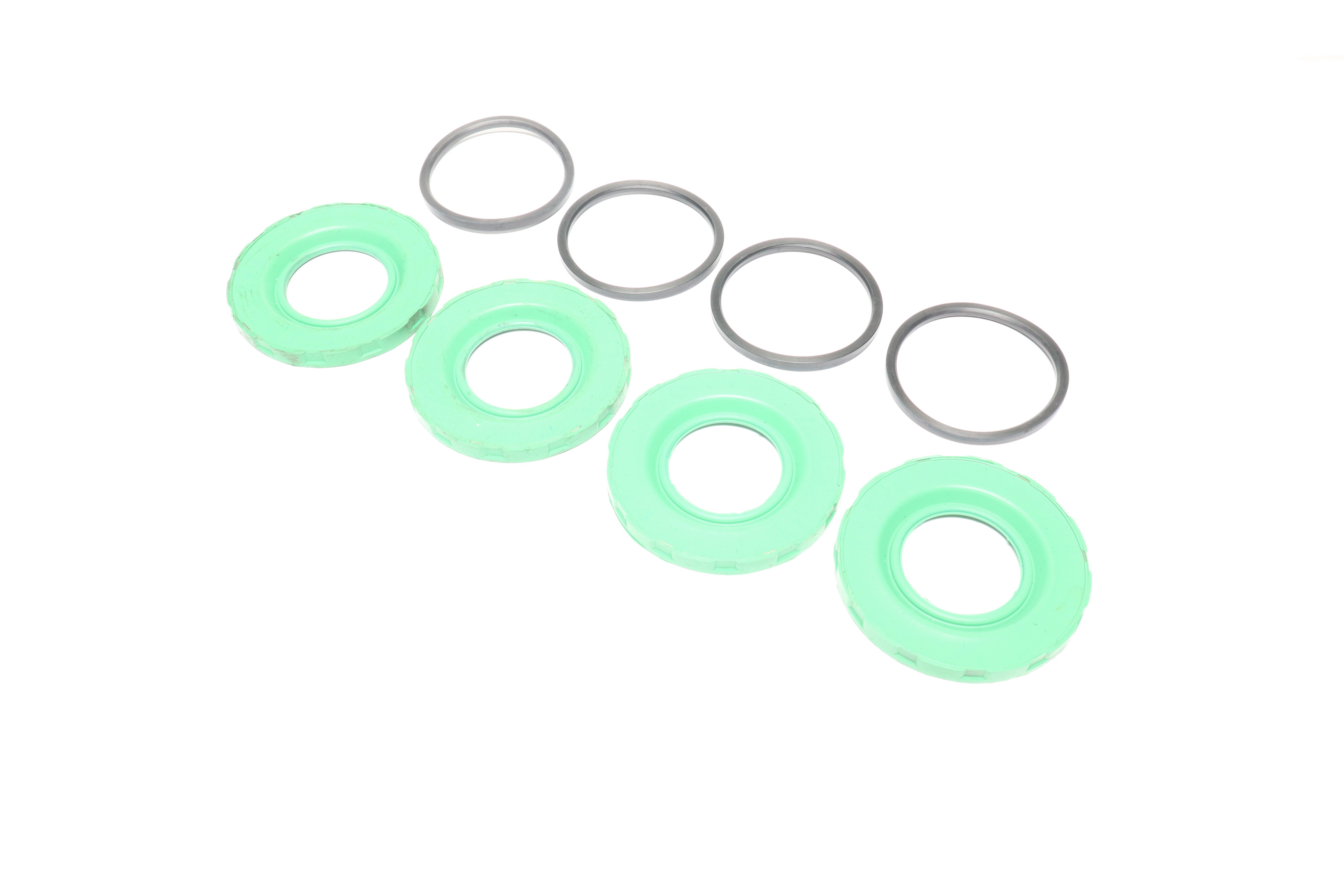 productPage.gallery.imageAlt 5