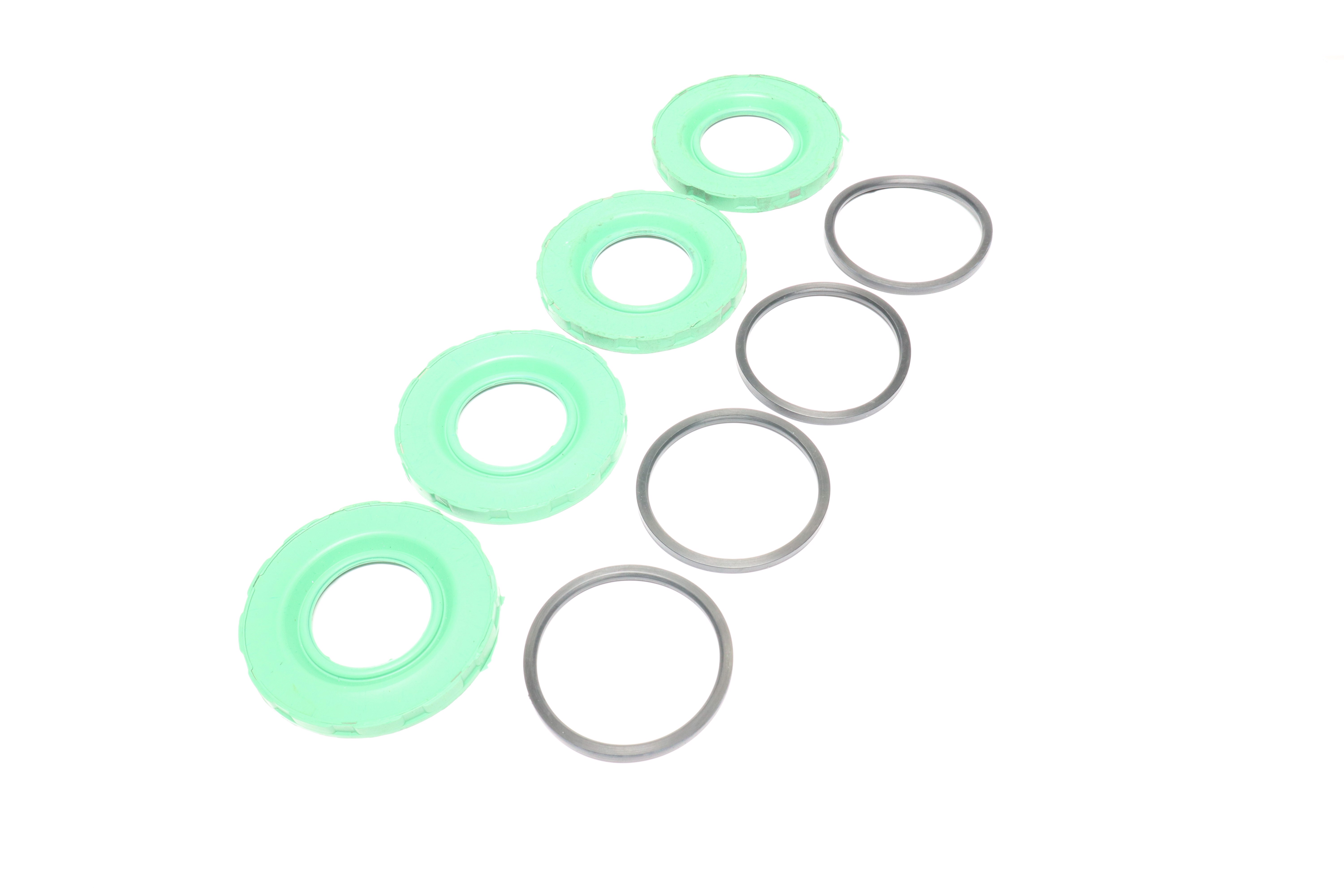 productPage.gallery.imageAlt 6