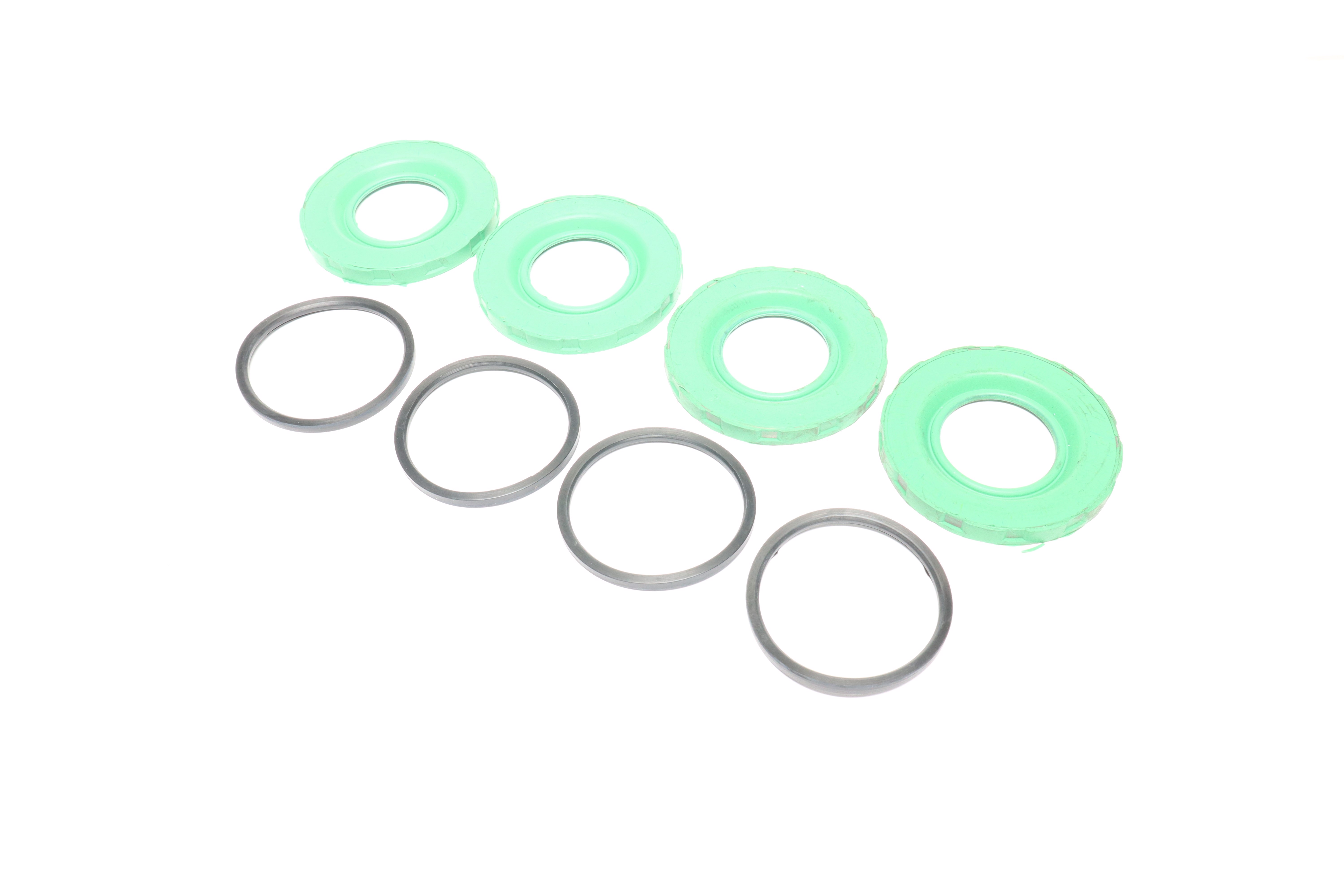 productPage.gallery.imageAlt 2