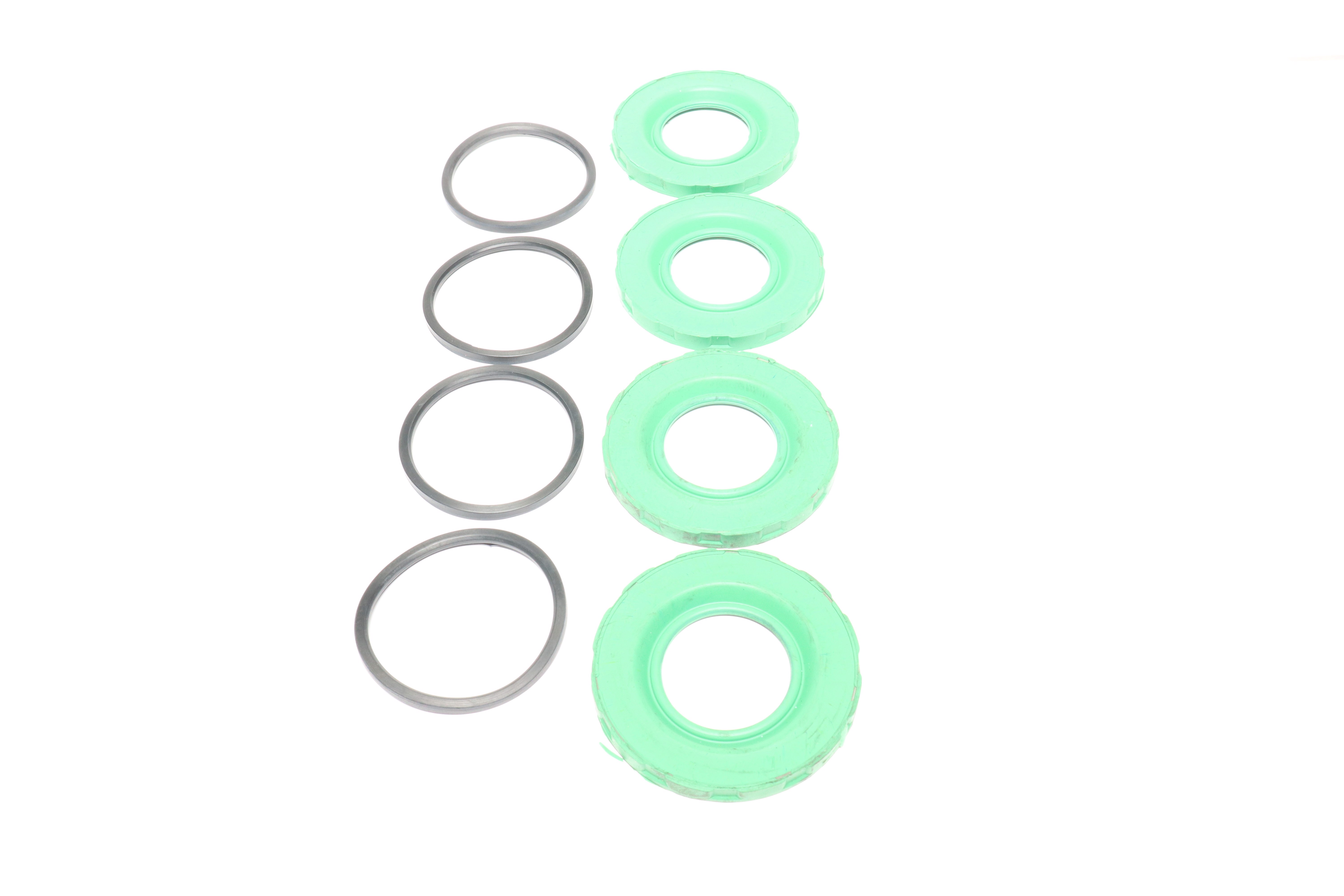 productPage.gallery.imageAlt 3