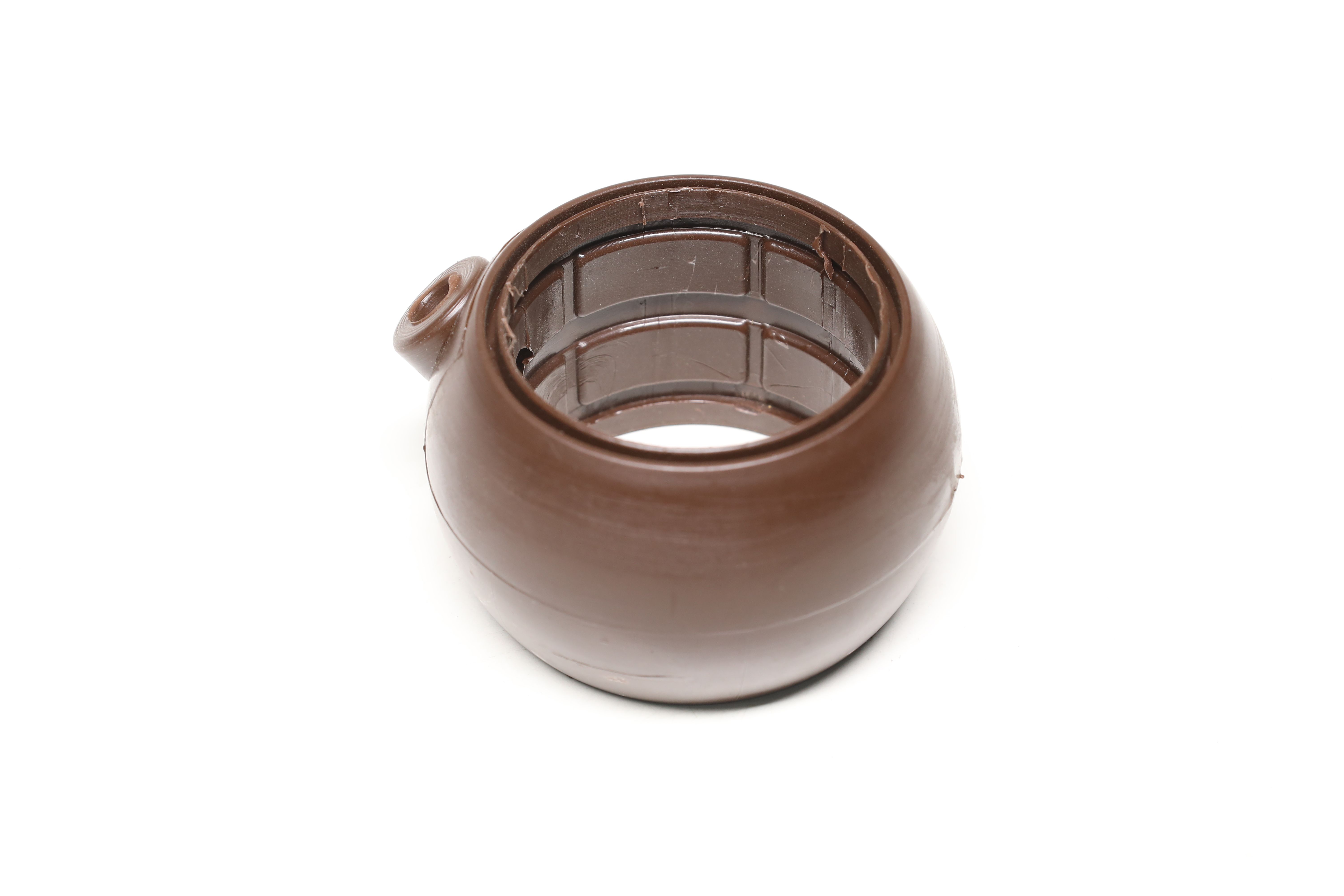 productPage.gallery.imageAlt 1