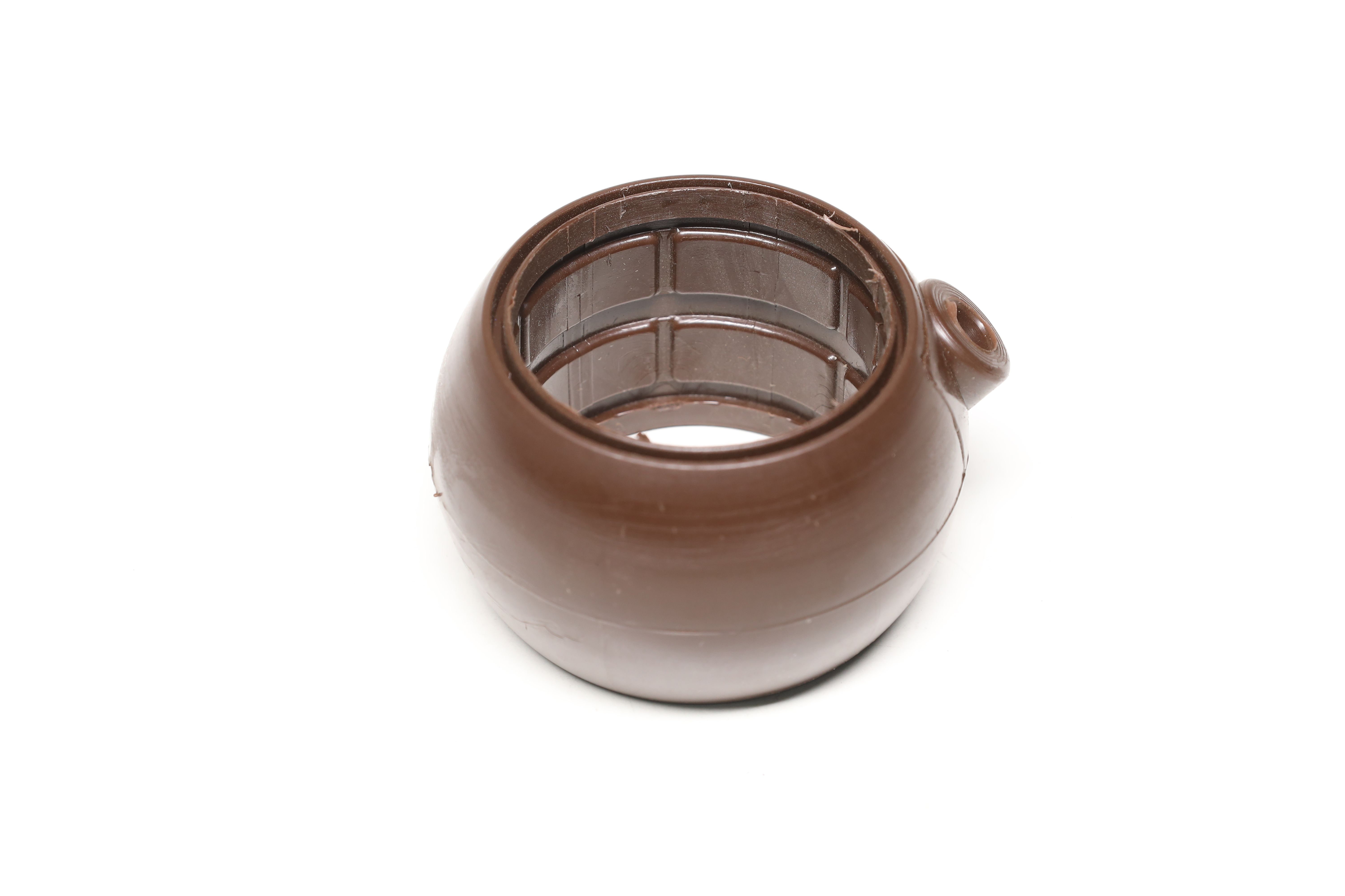 productPage.gallery.imageAlt 4