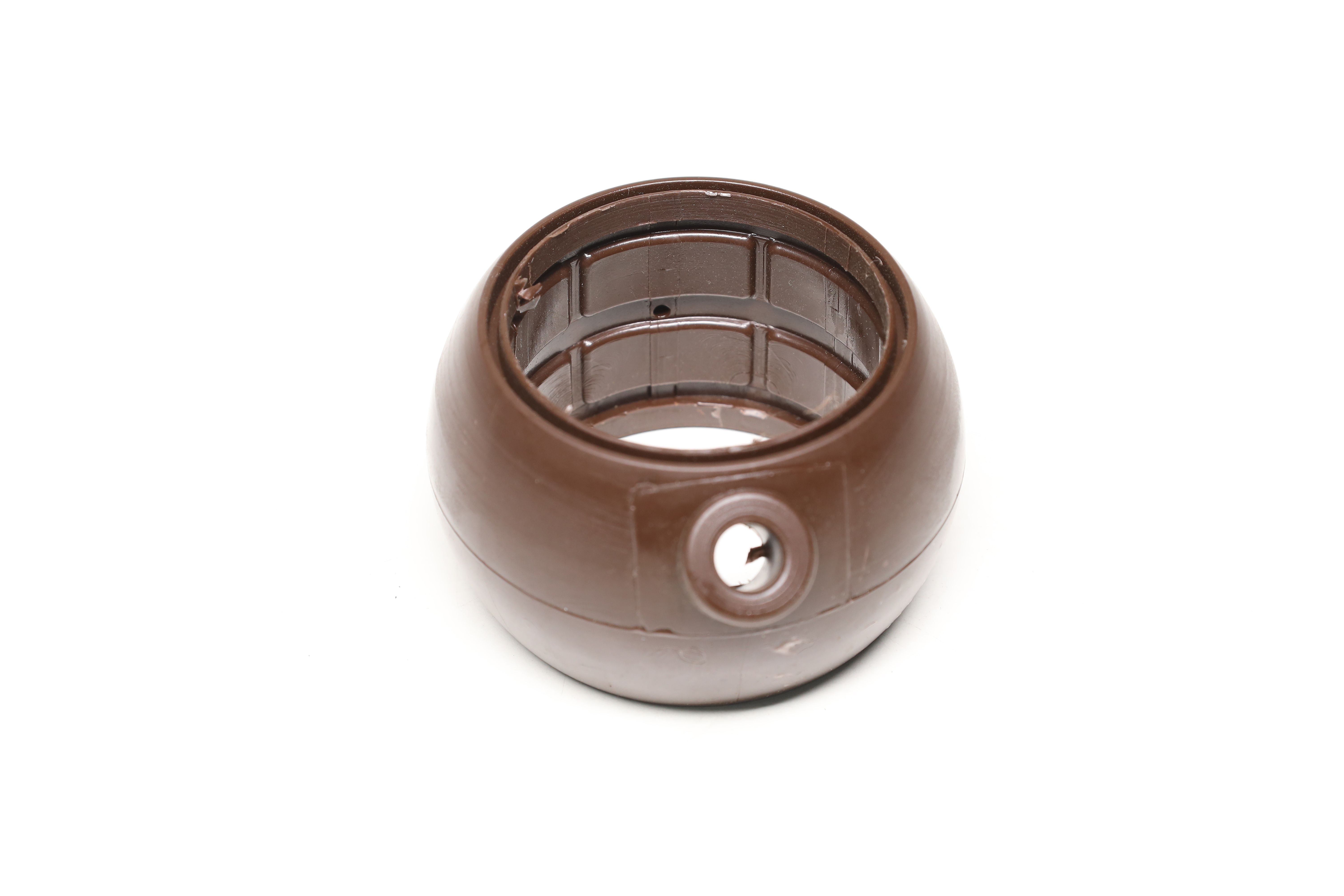 productPage.gallery.imageAlt 5