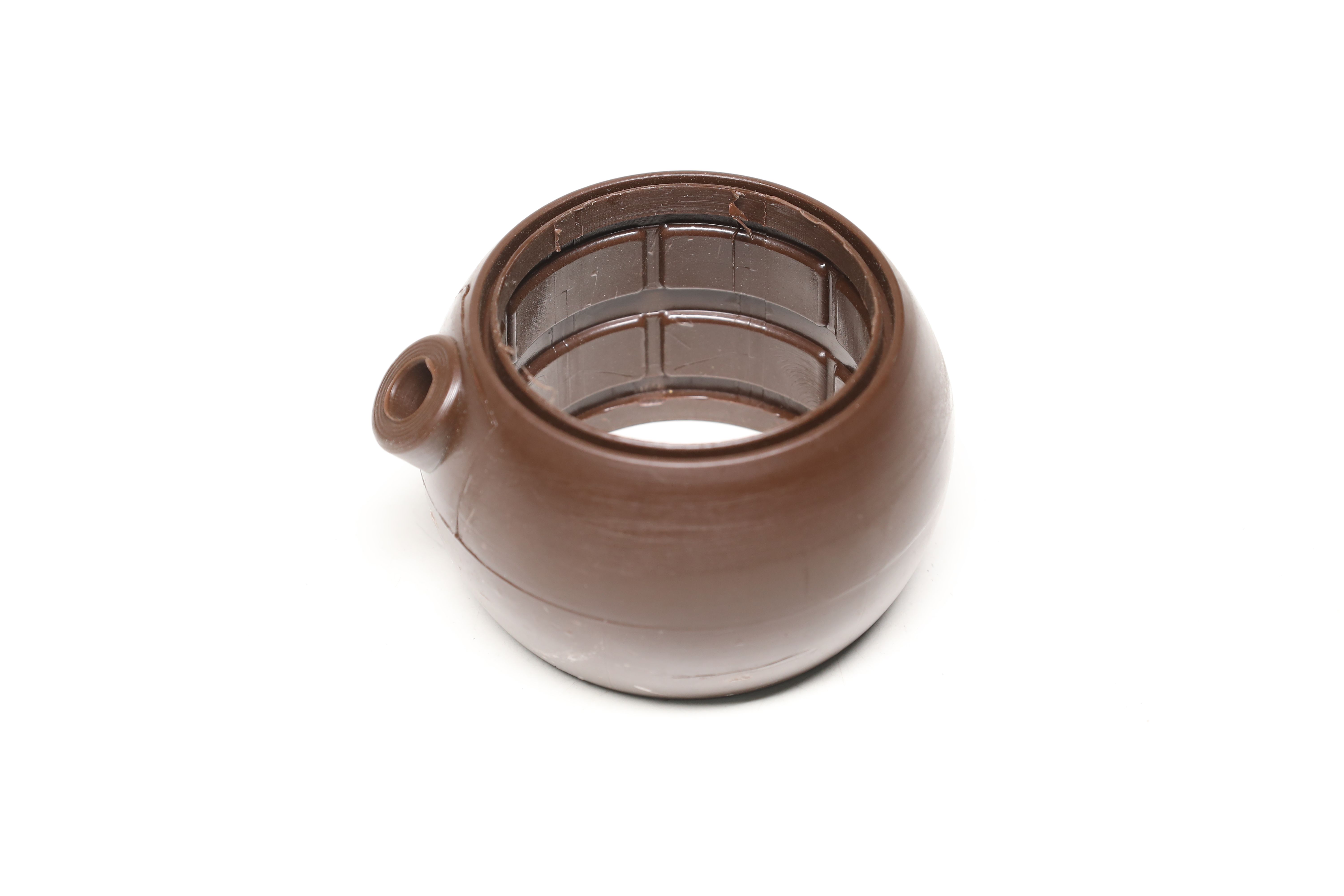 productPage.gallery.imageAlt 6