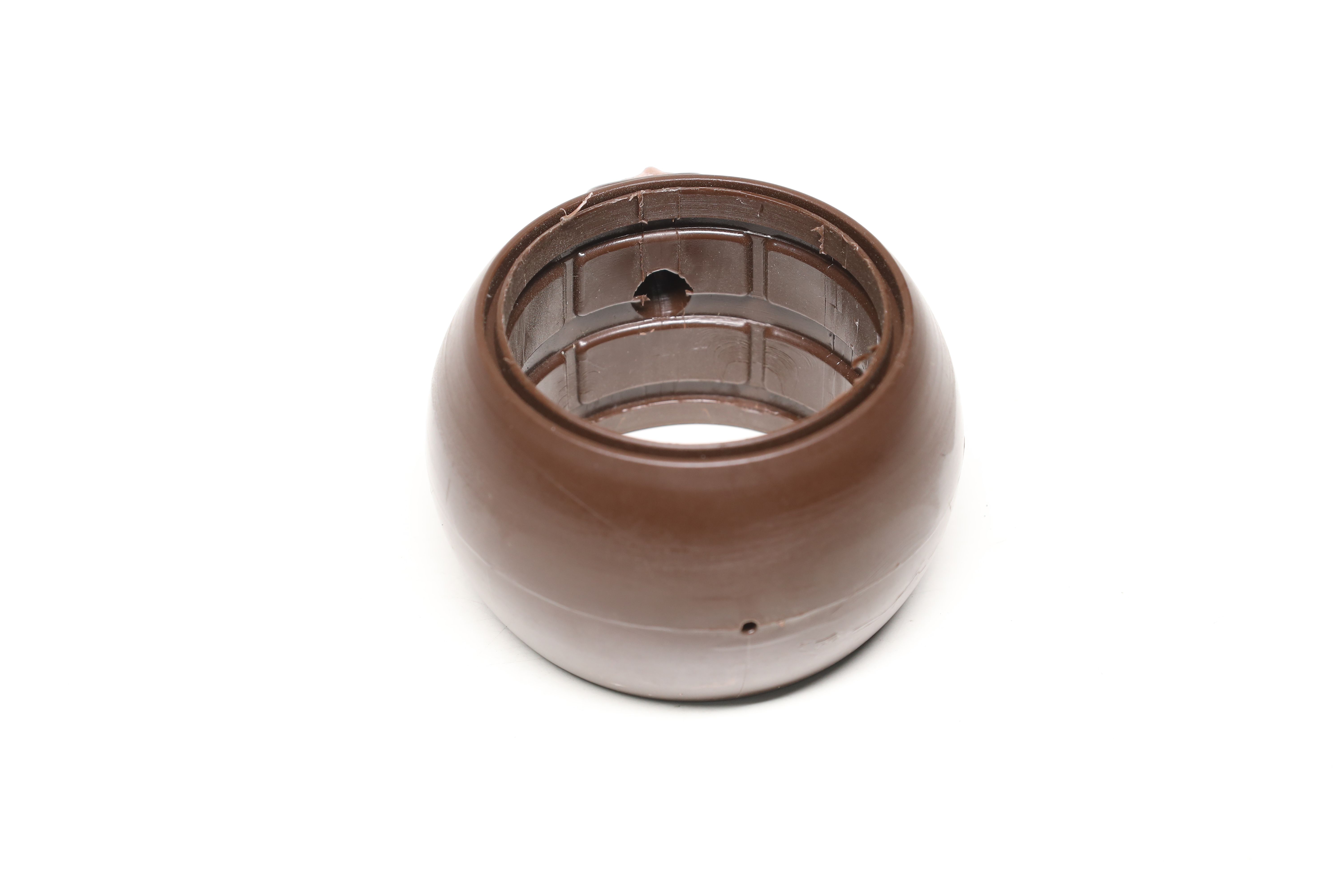 productPage.gallery.imageAlt 2