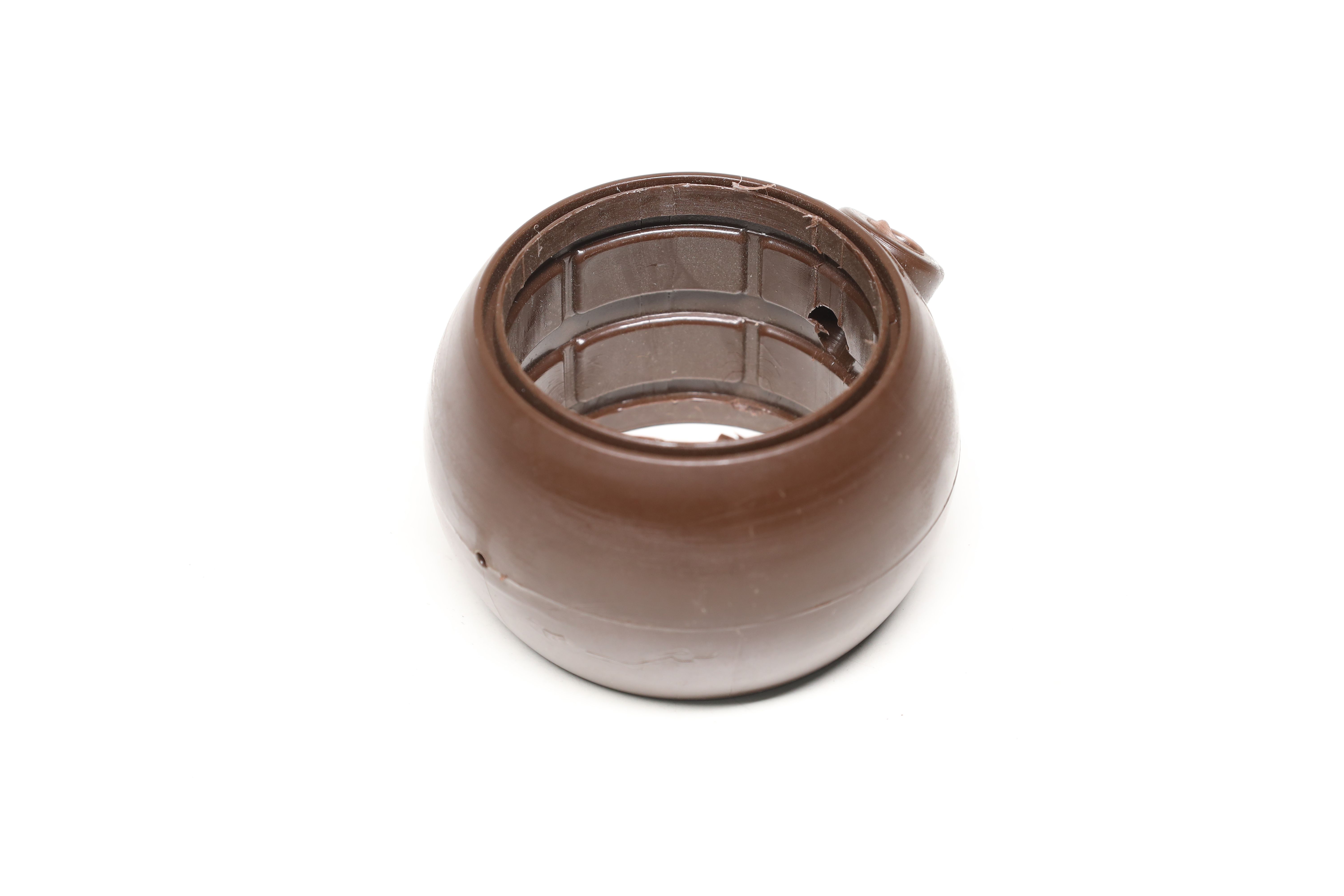 productPage.gallery.imageAlt 3