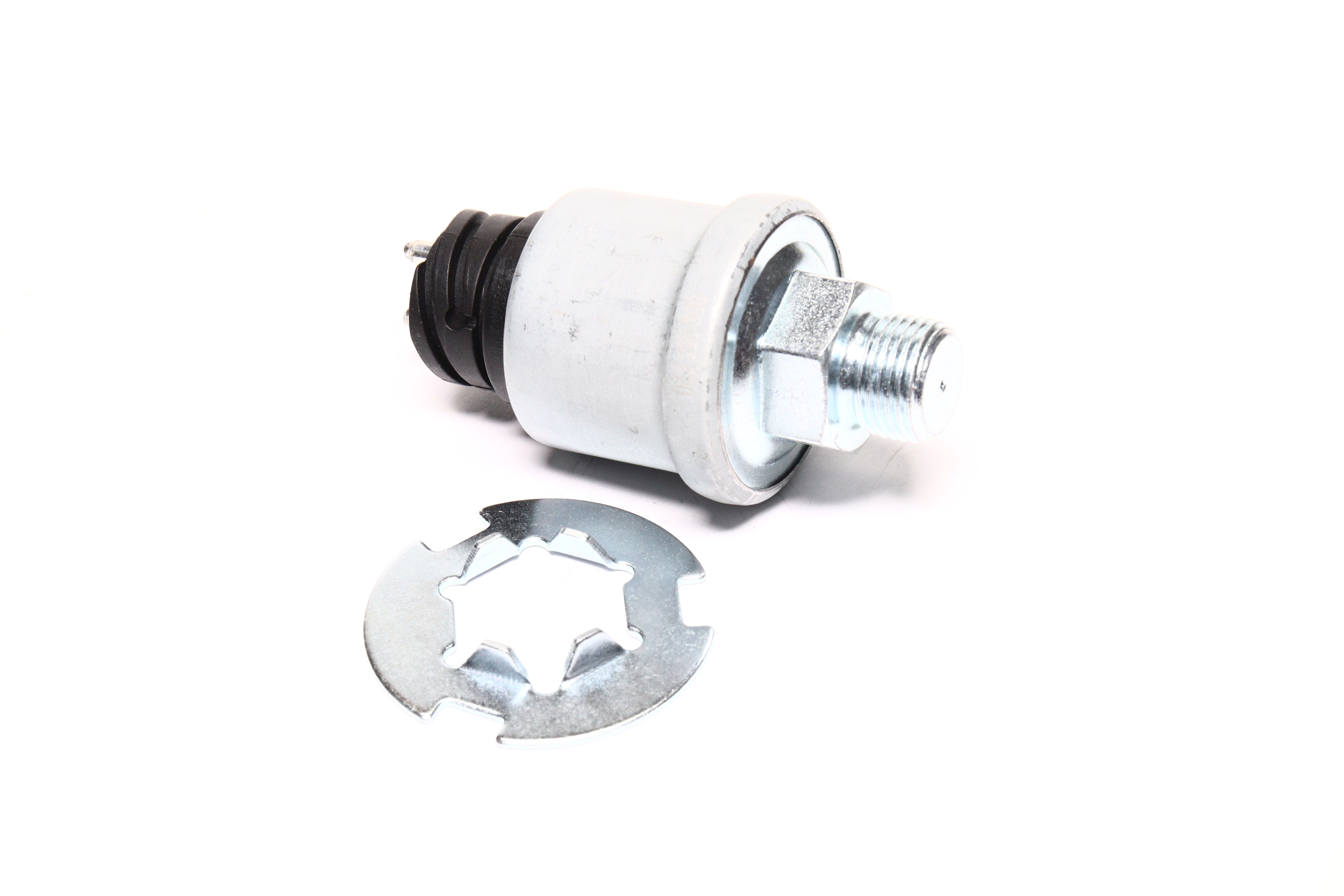 Зображення 1