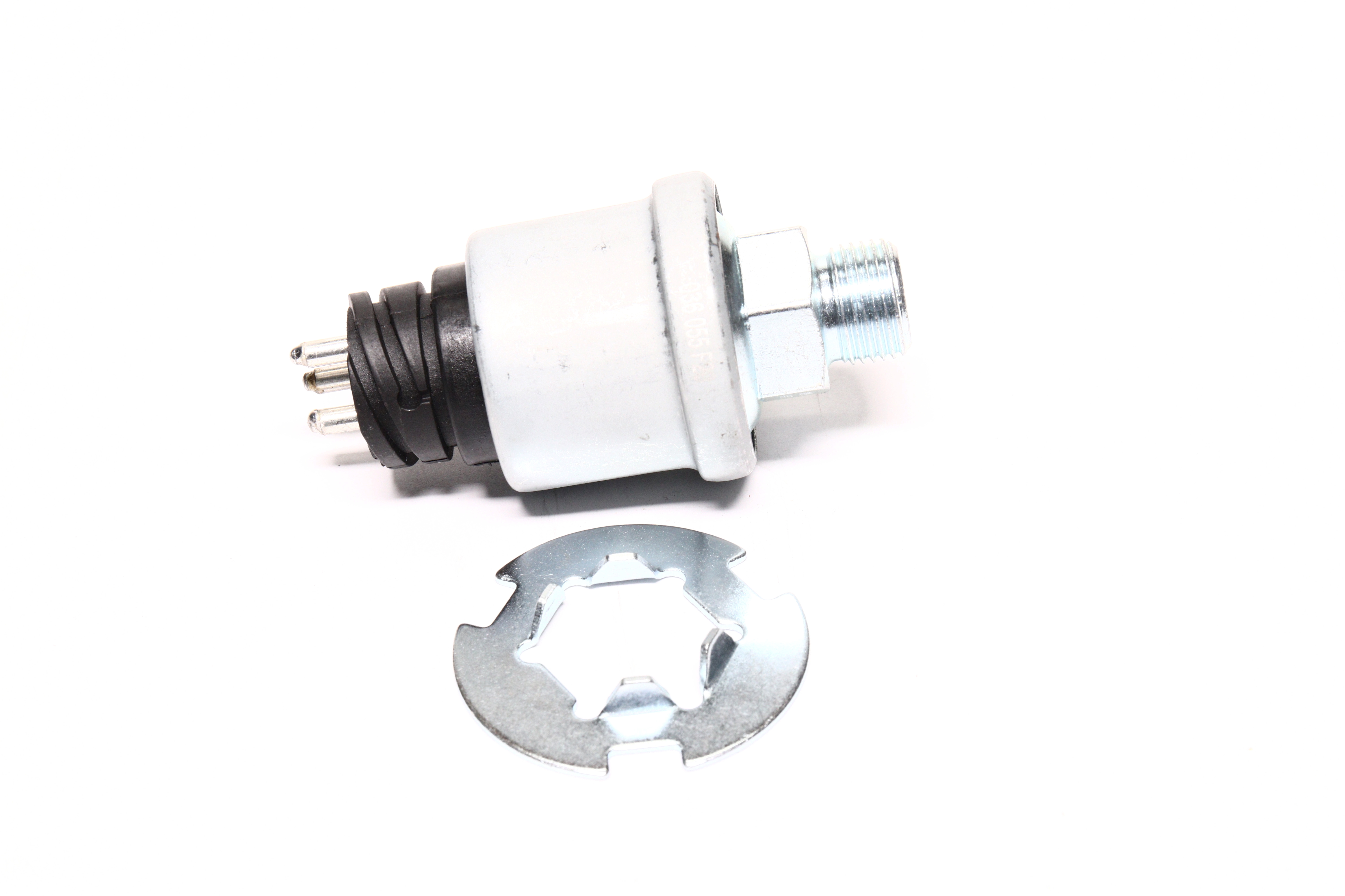 Зображення 6