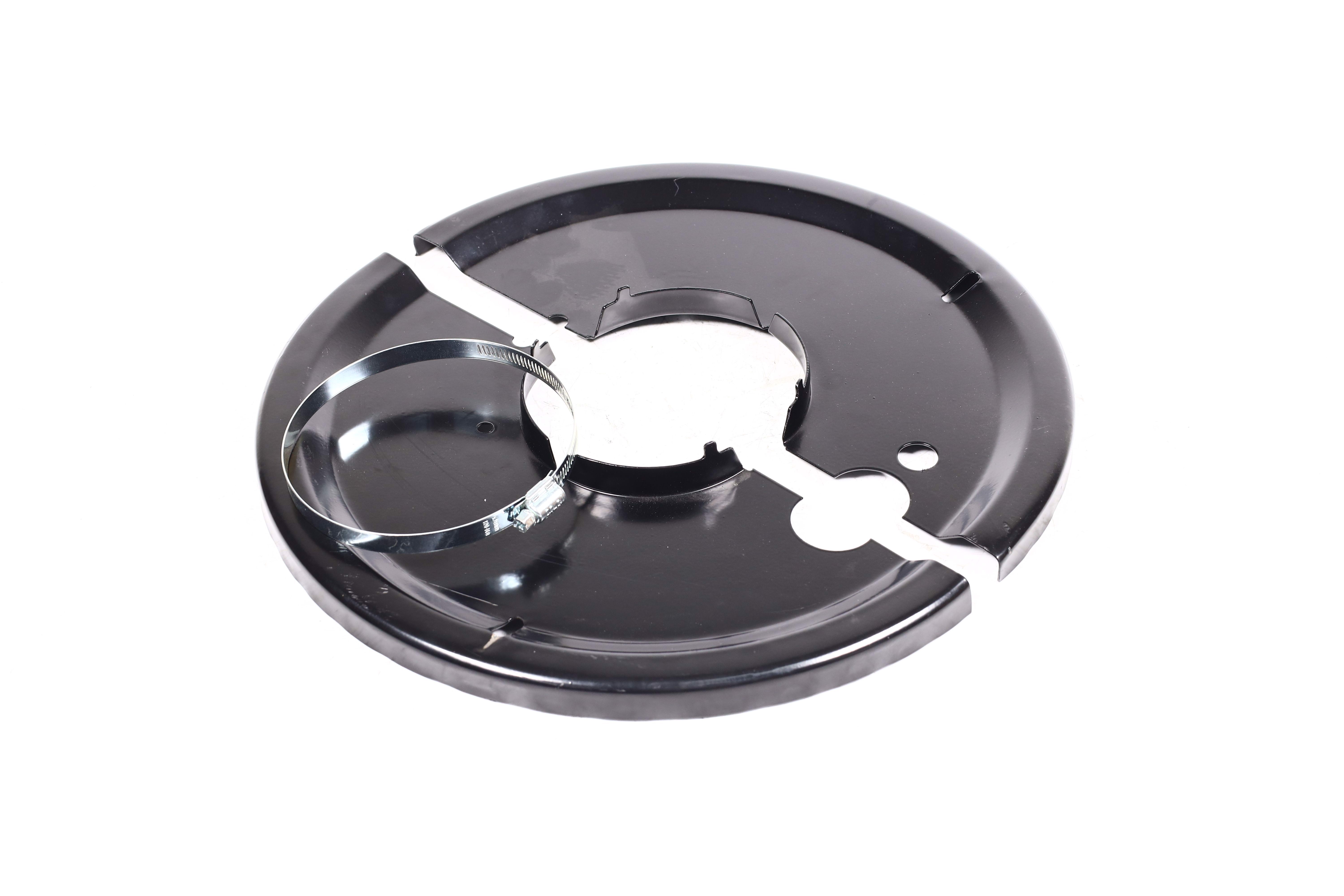 productPage.gallery.imageAlt 1