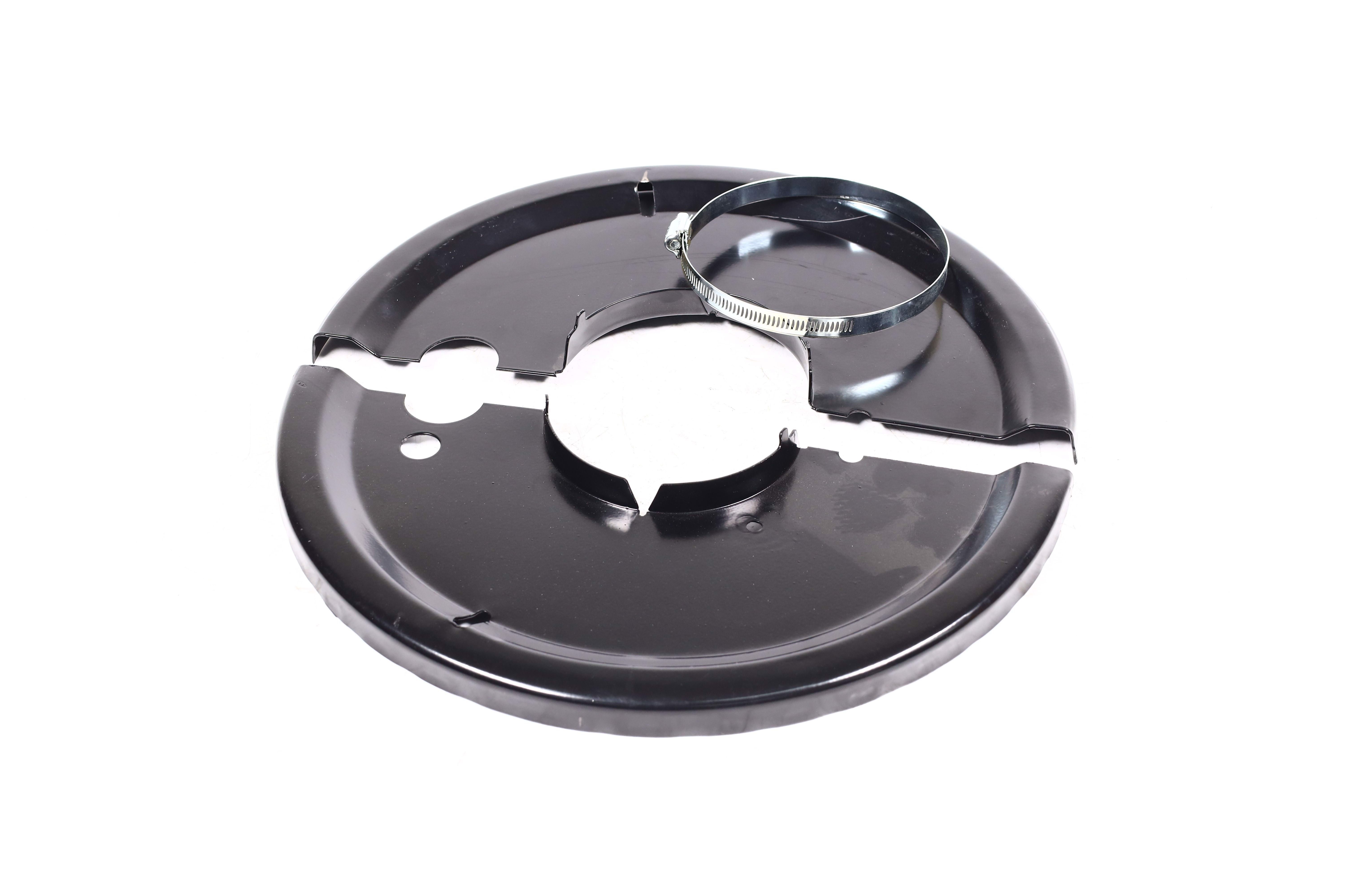 productPage.gallery.imageAlt 4