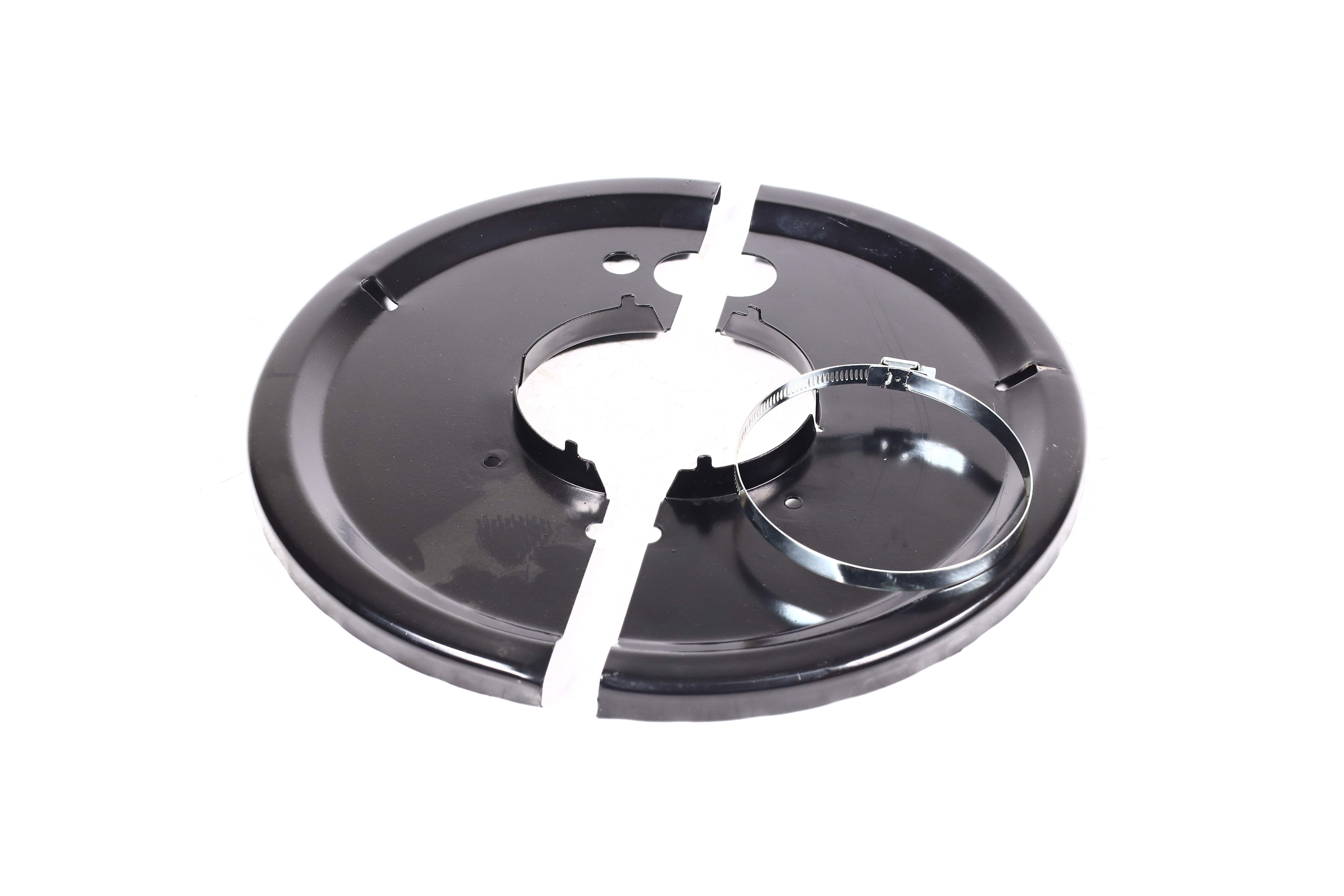 productPage.gallery.imageAlt 5