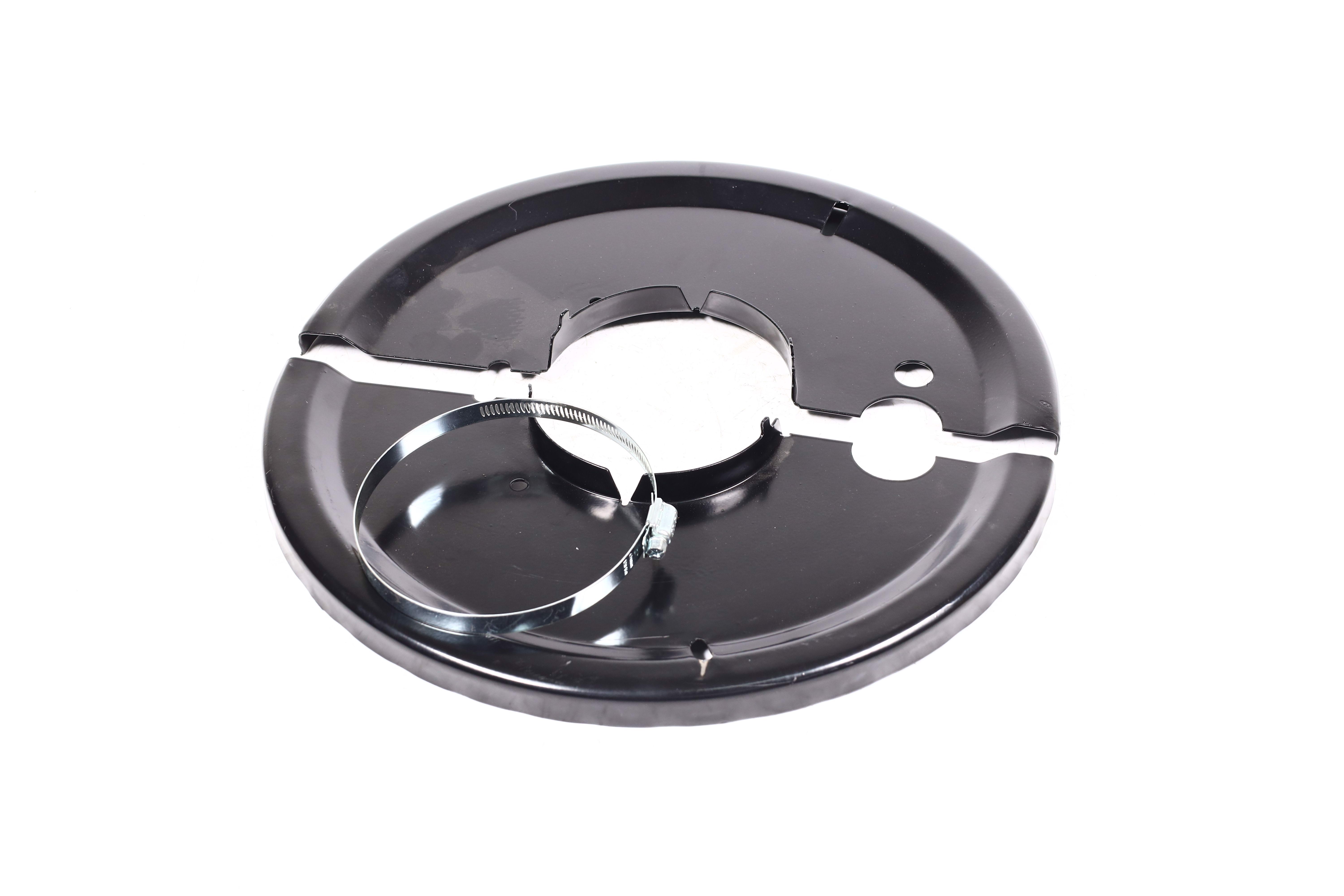 productPage.gallery.imageAlt 6