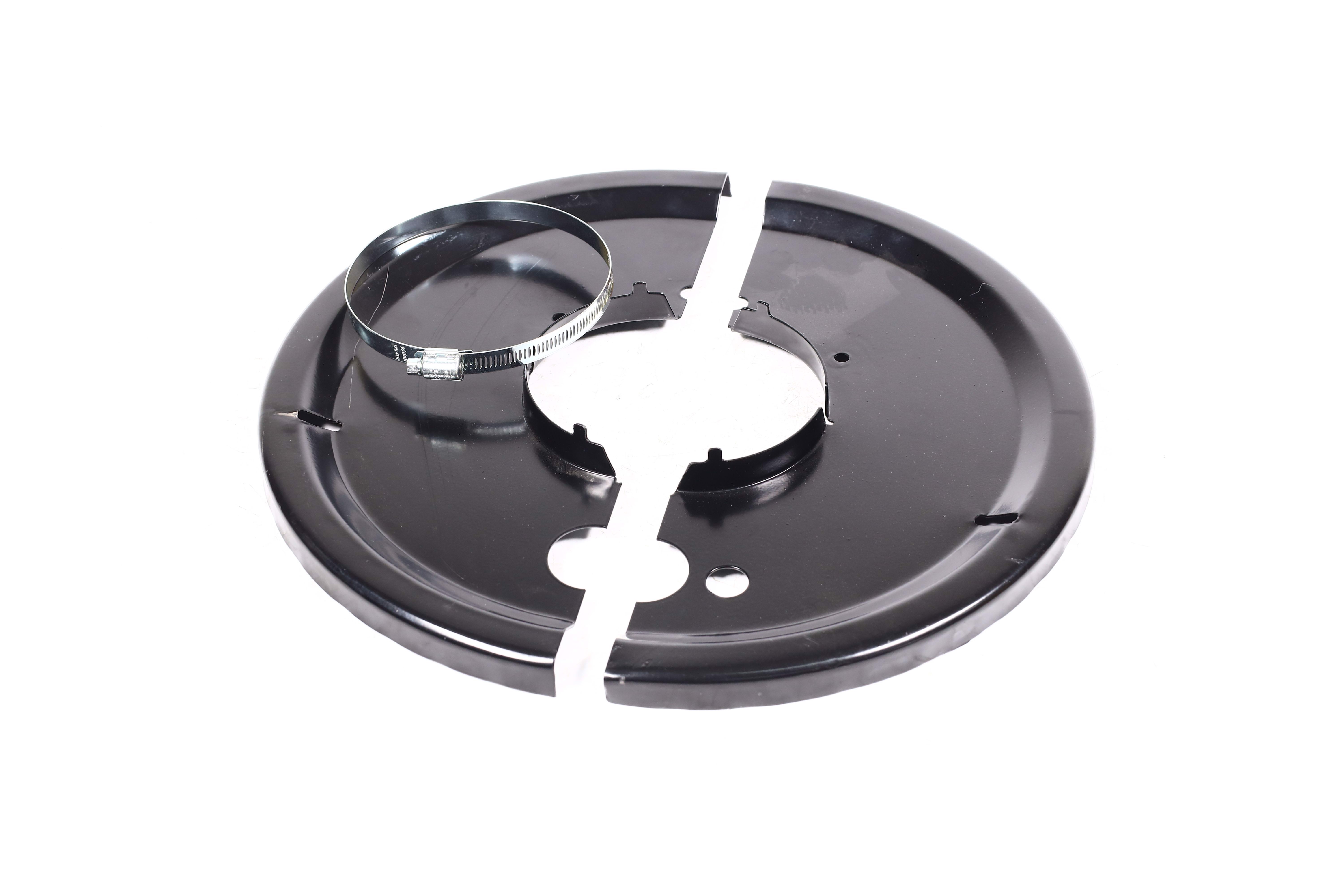 productPage.gallery.imageAlt 2