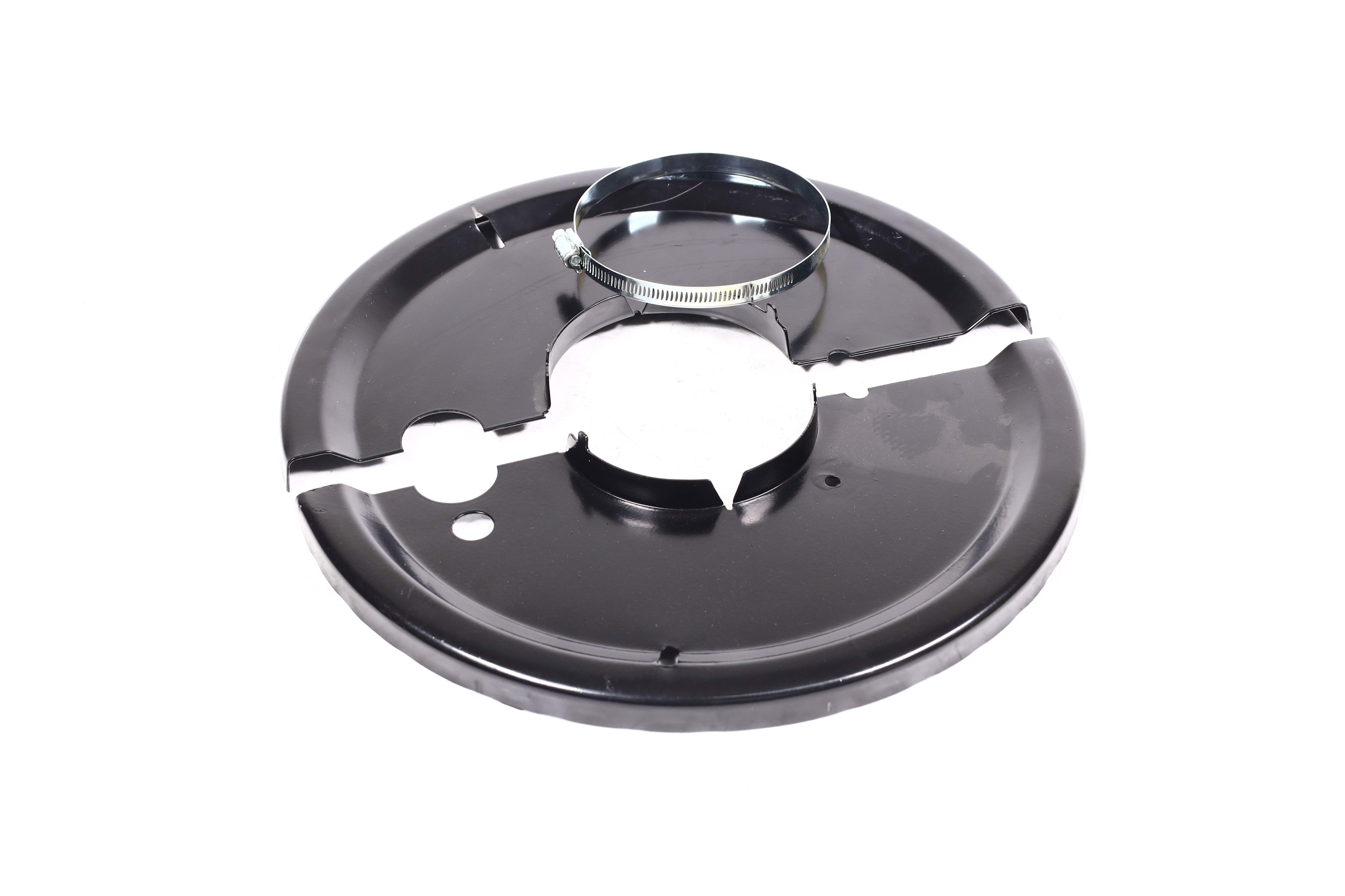 productPage.gallery.imageAlt 3