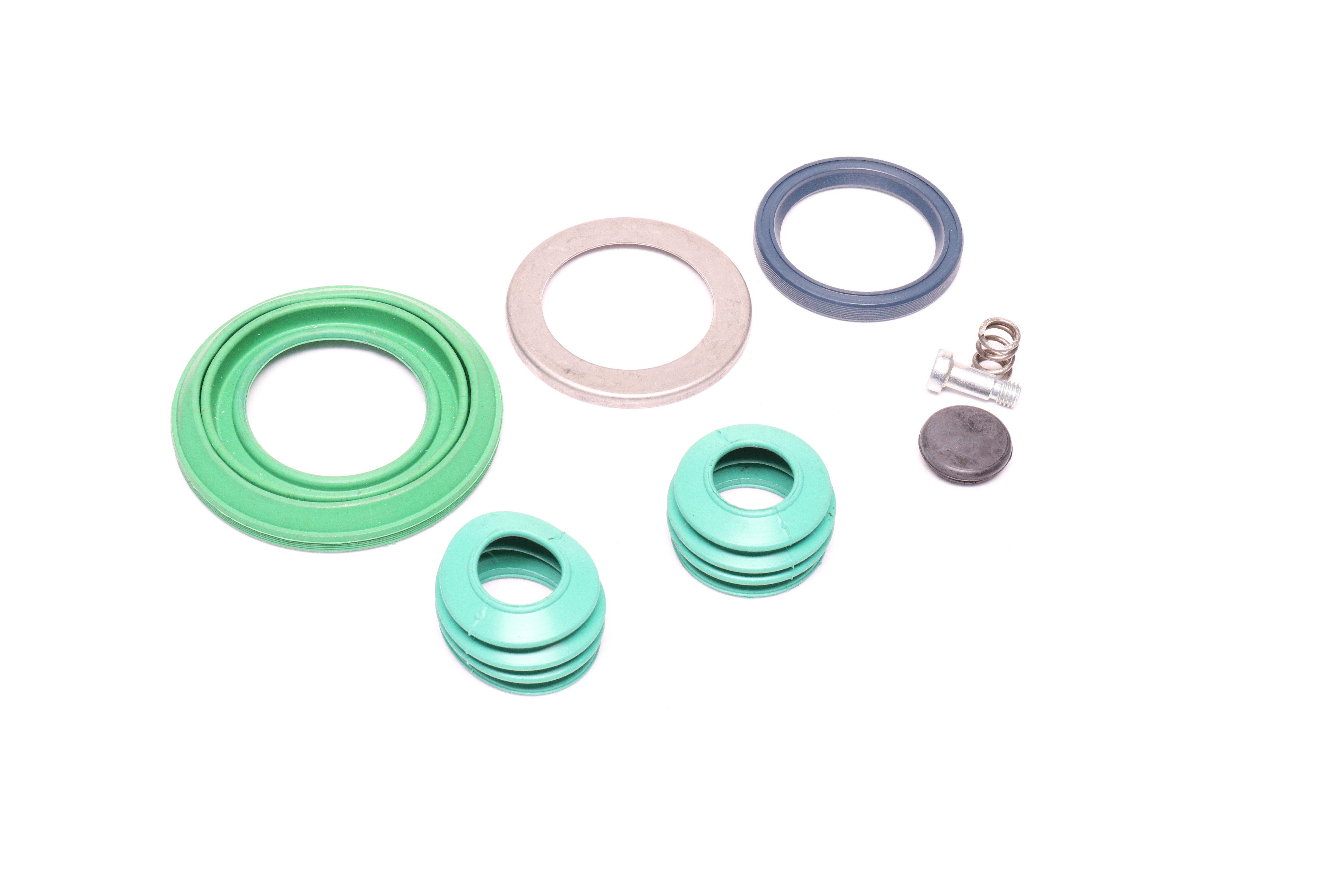 productPage.gallery.imageAlt 1