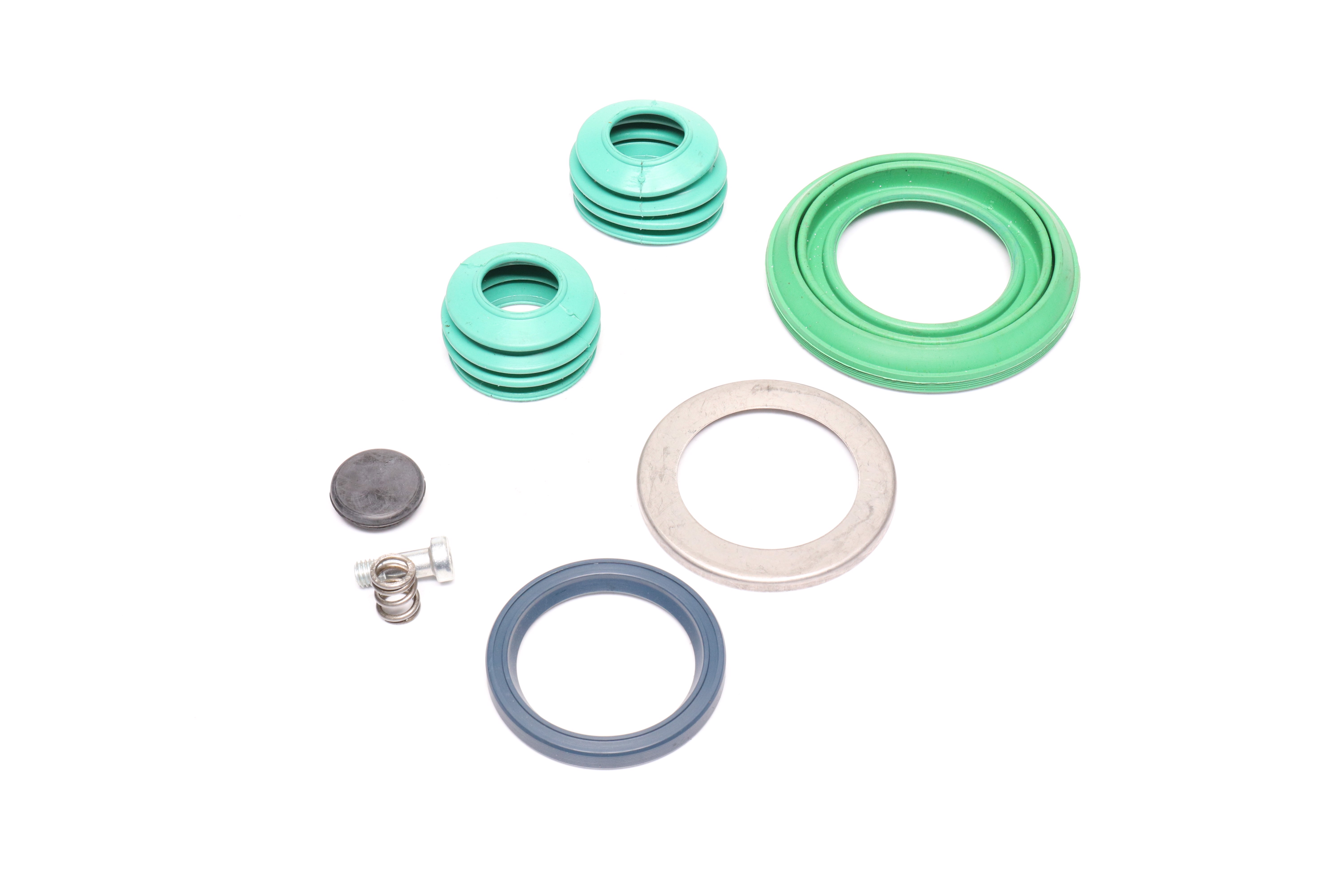 productPage.gallery.imageAlt 4