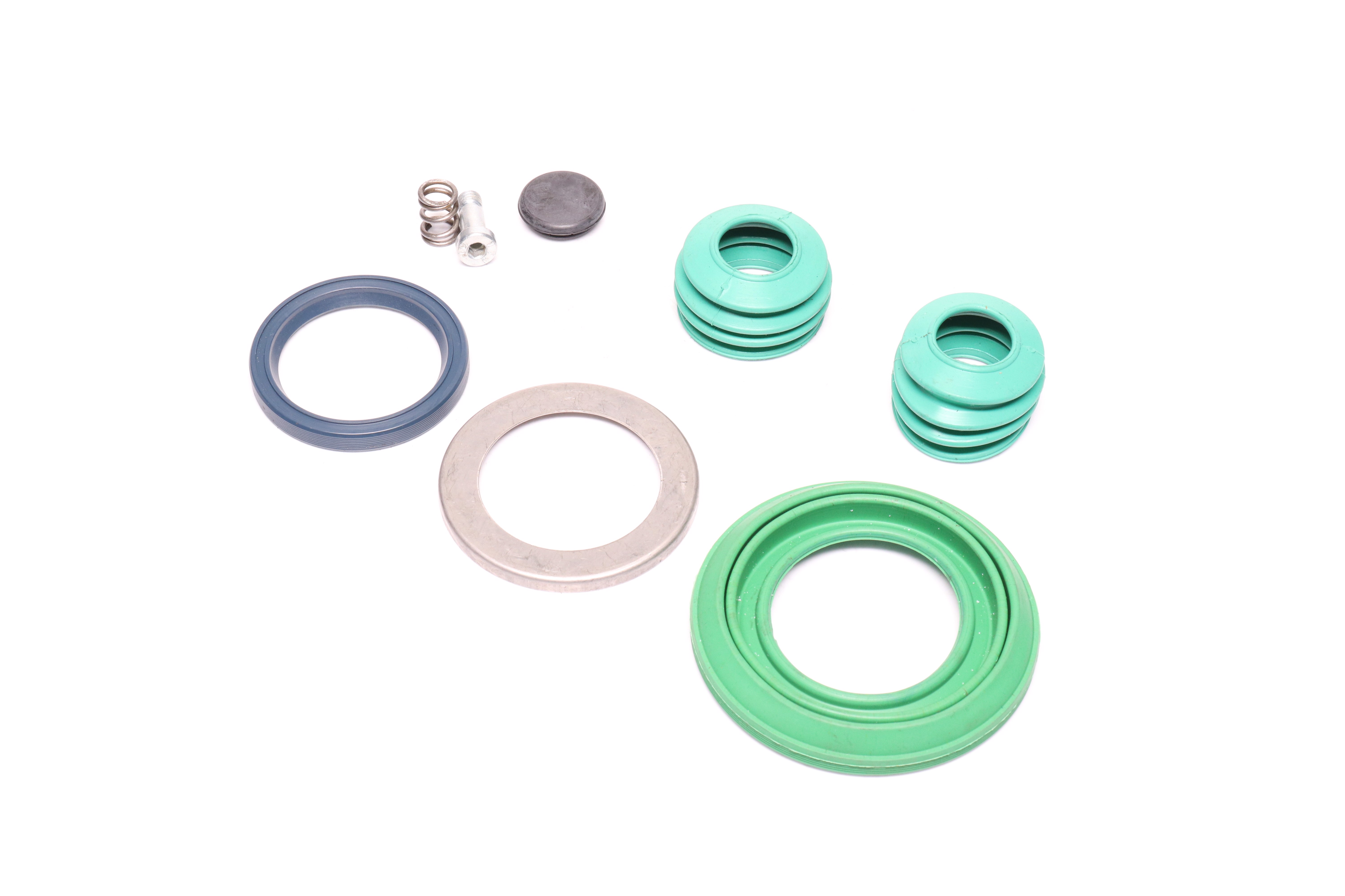 productPage.gallery.imageAlt 5