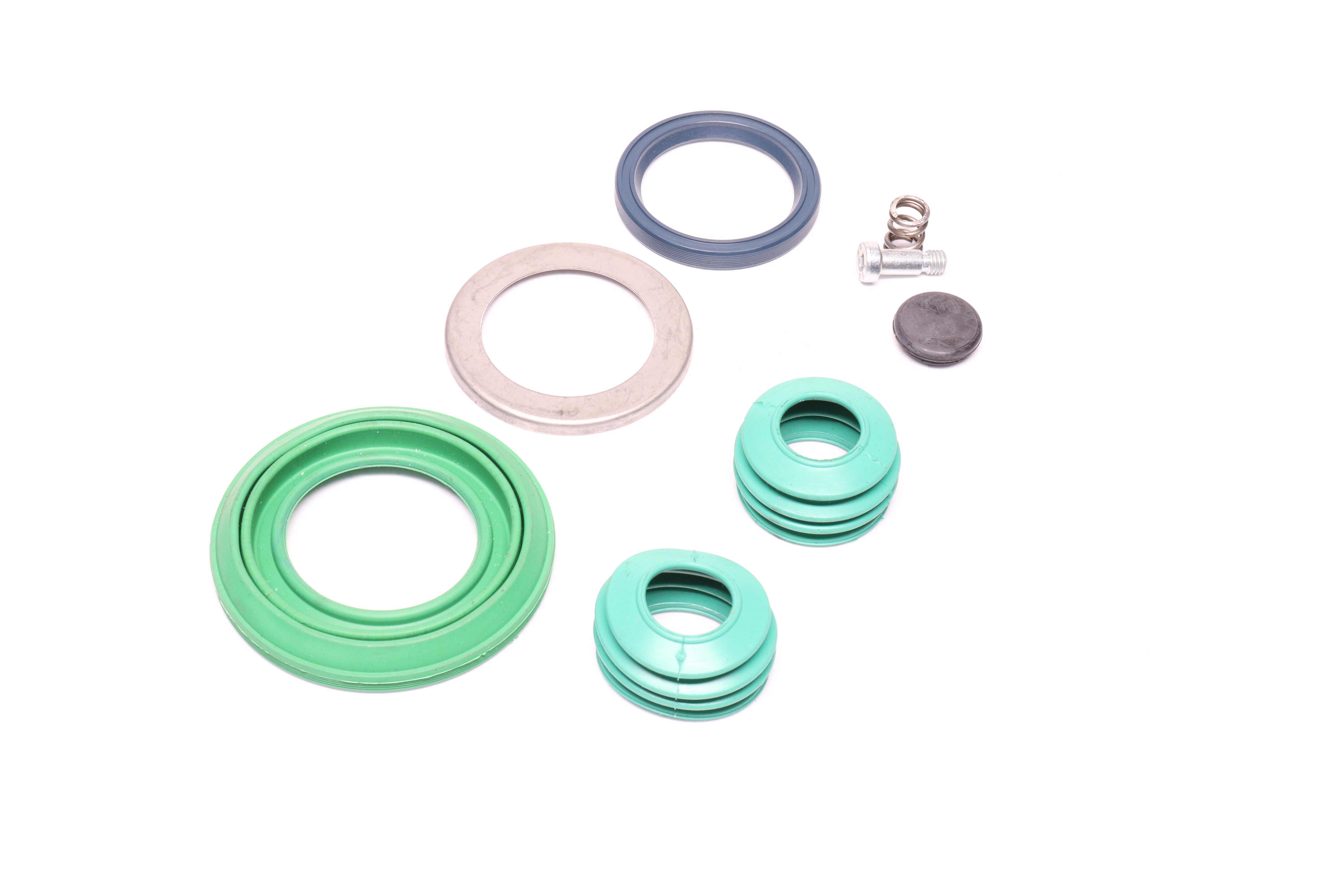 productPage.gallery.imageAlt 6