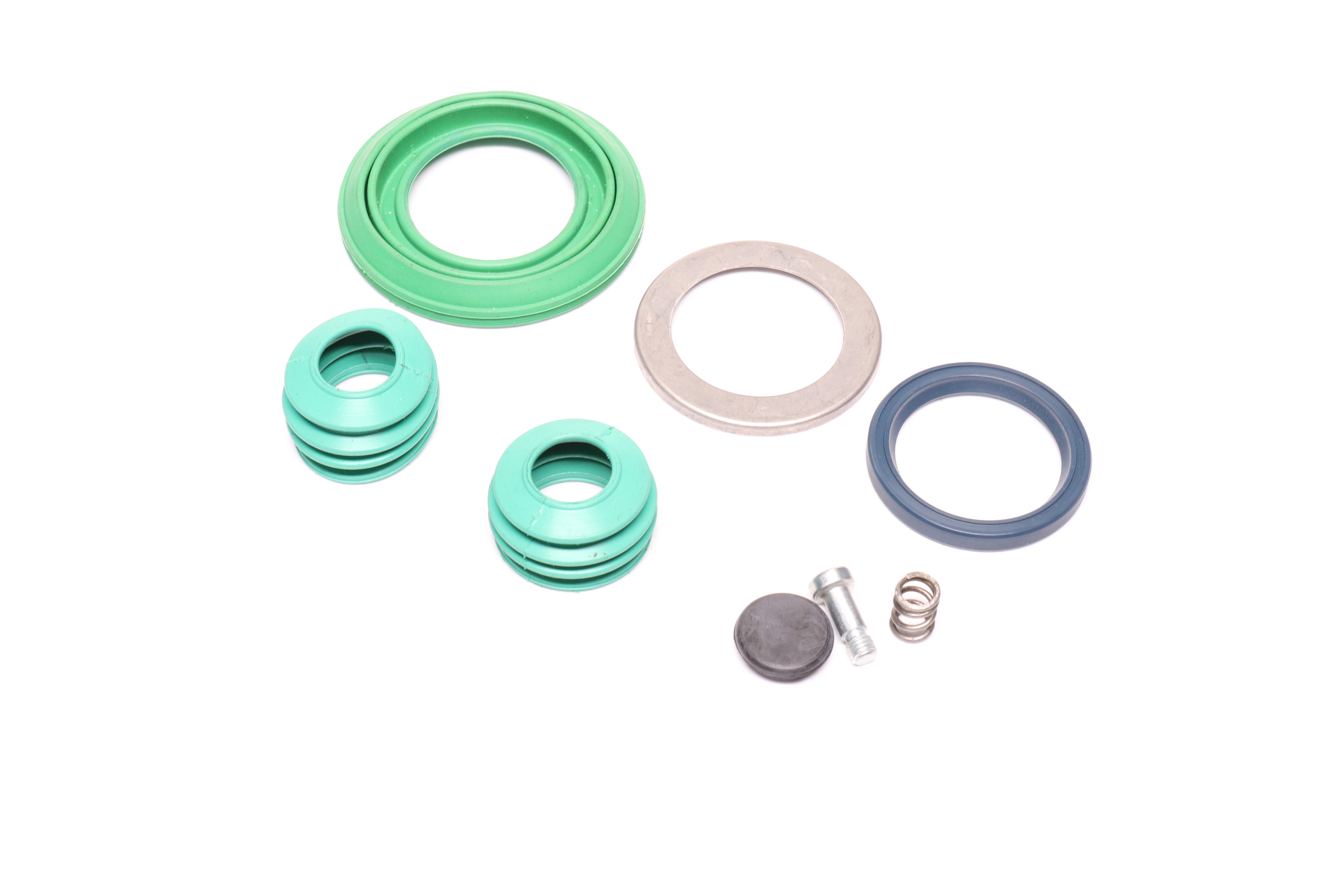 productPage.gallery.imageAlt 2