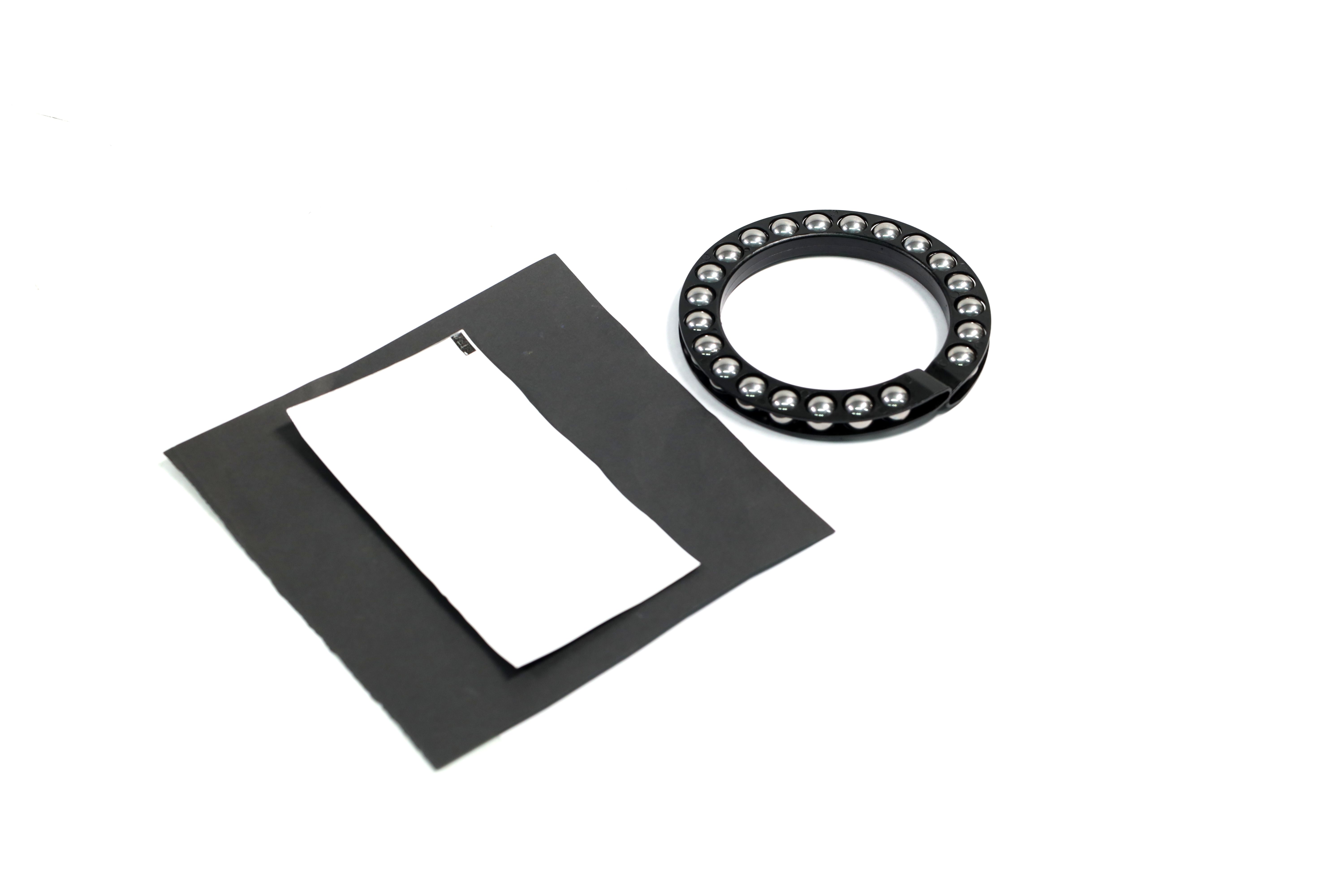 Изображение 5