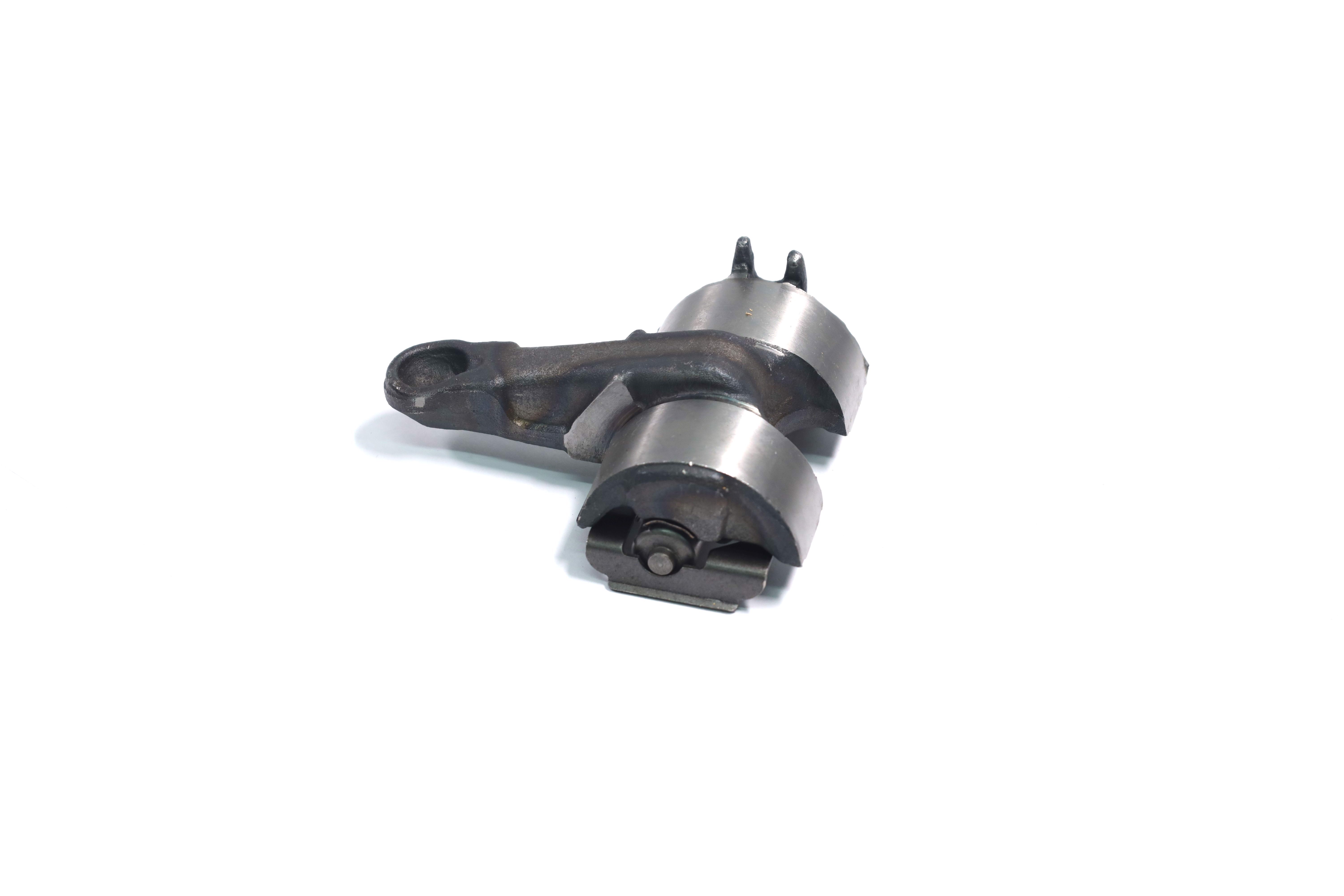 Изображение 4