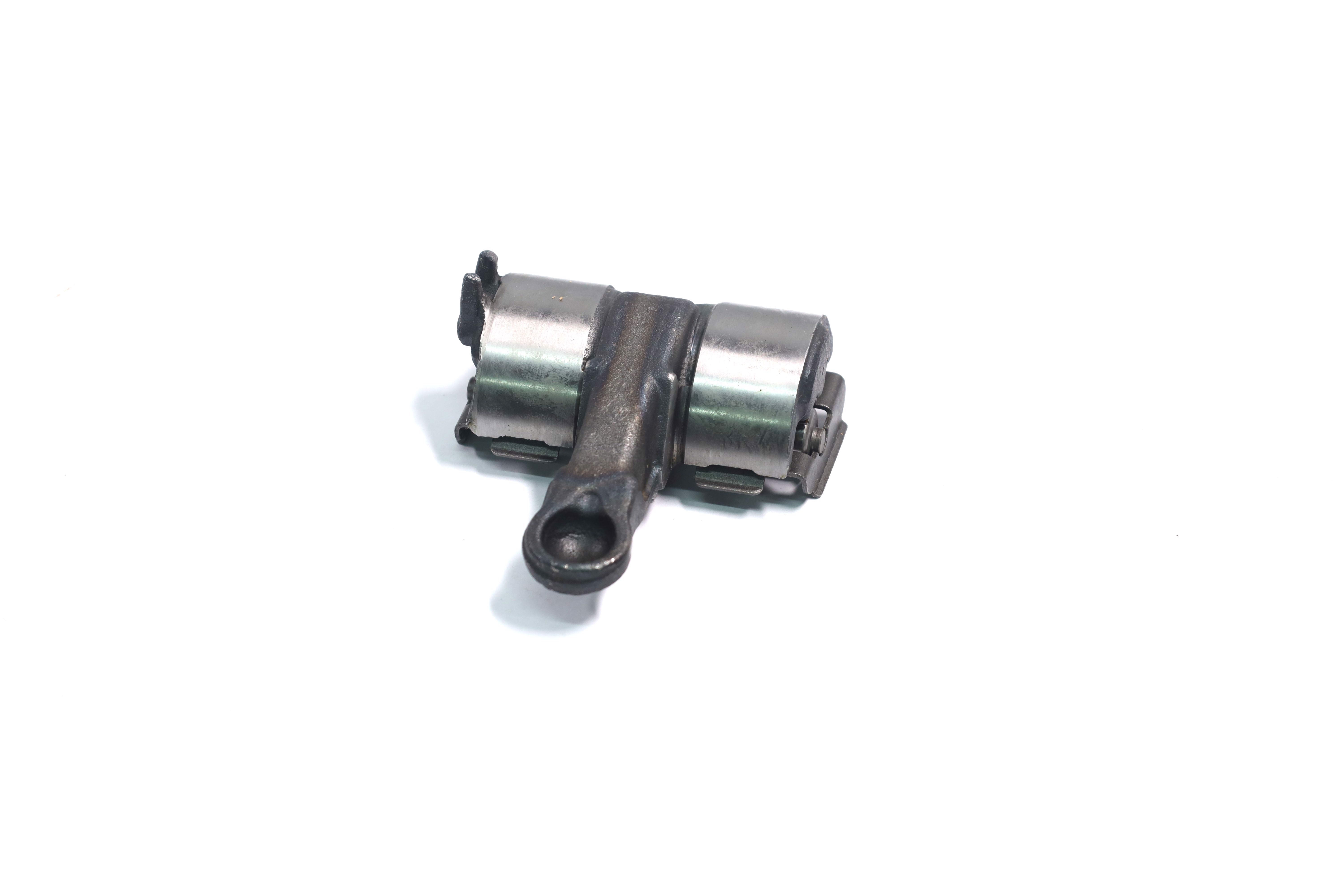 Изображение 2