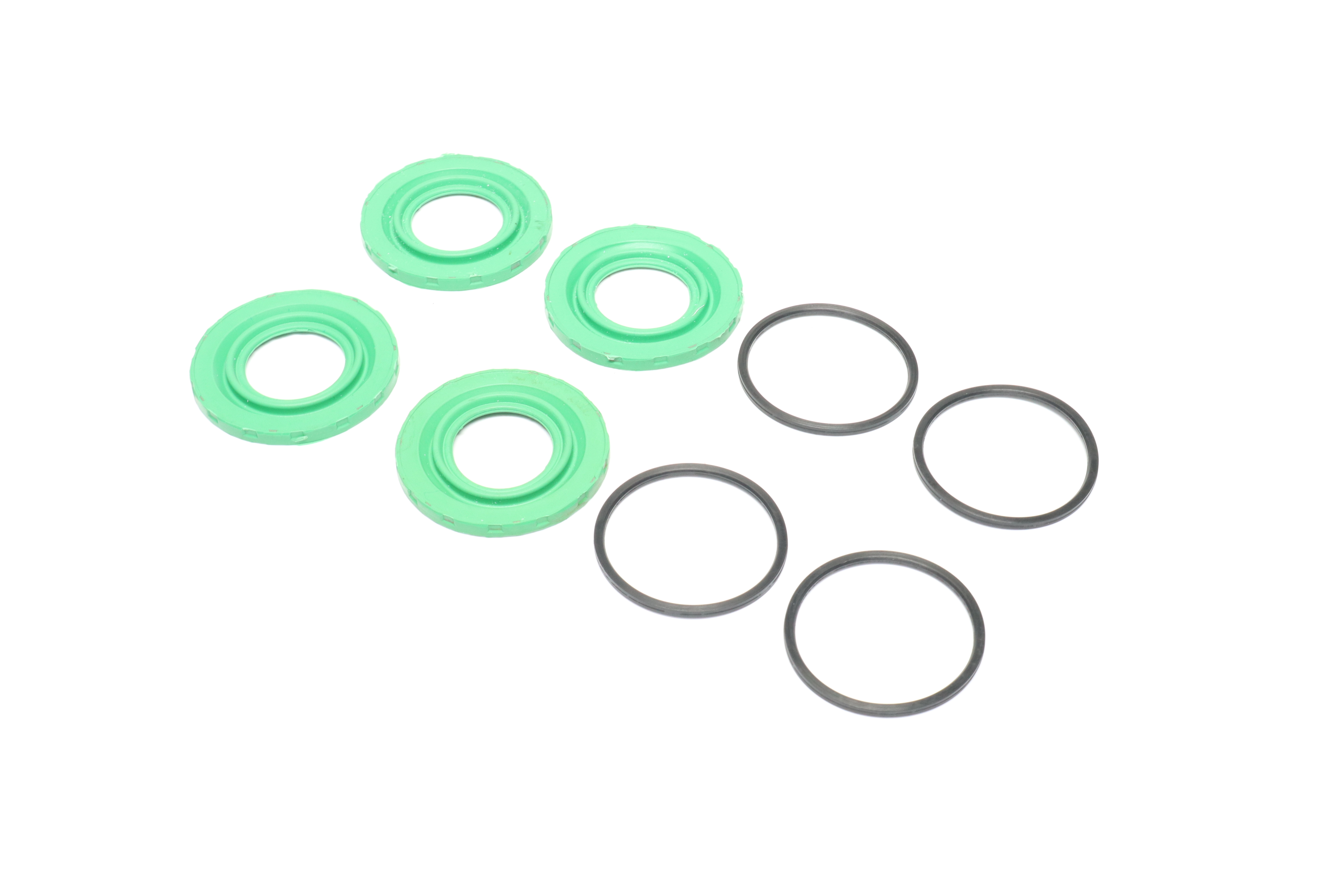 productPage.gallery.imageAlt 1