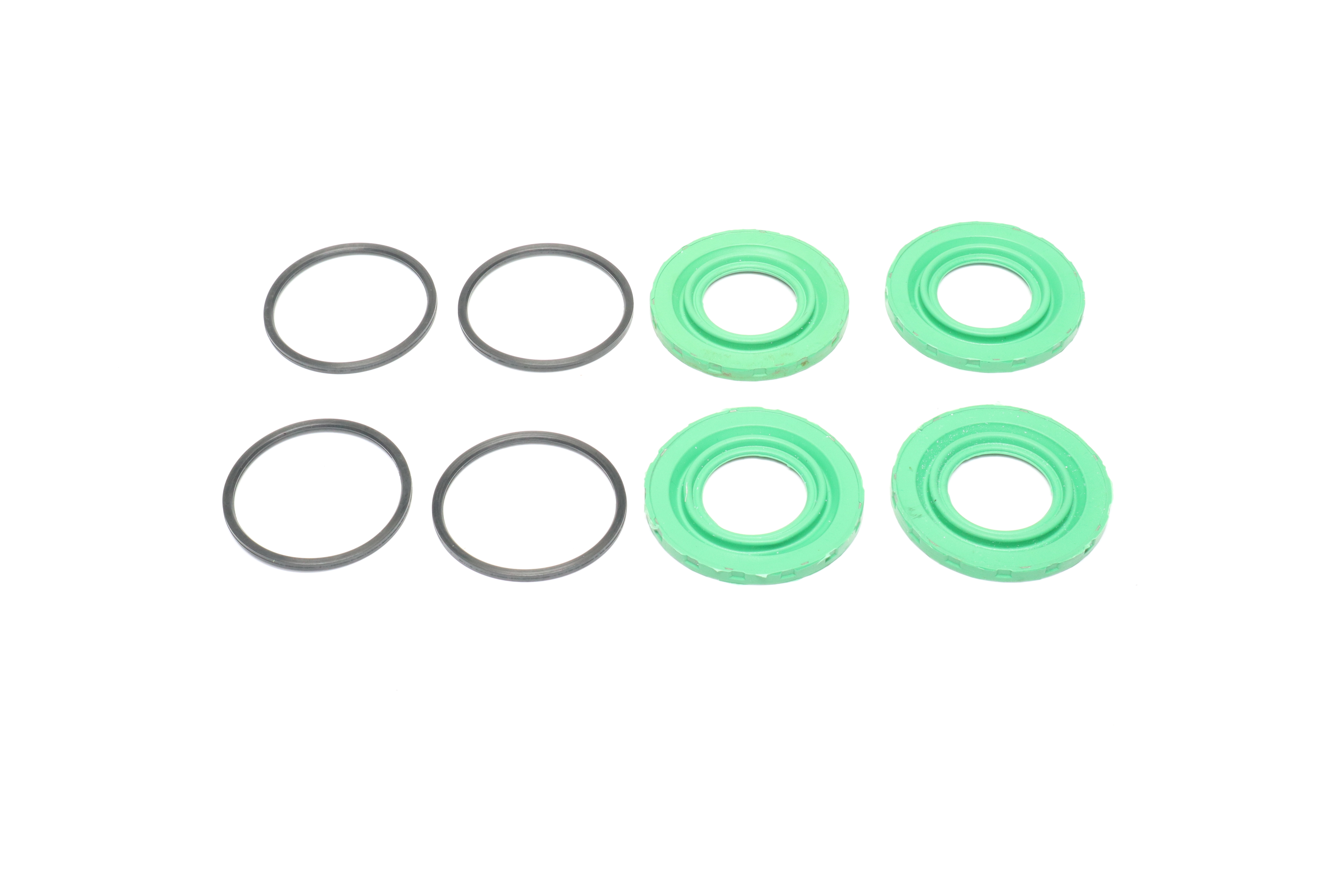 productPage.gallery.imageAlt 4