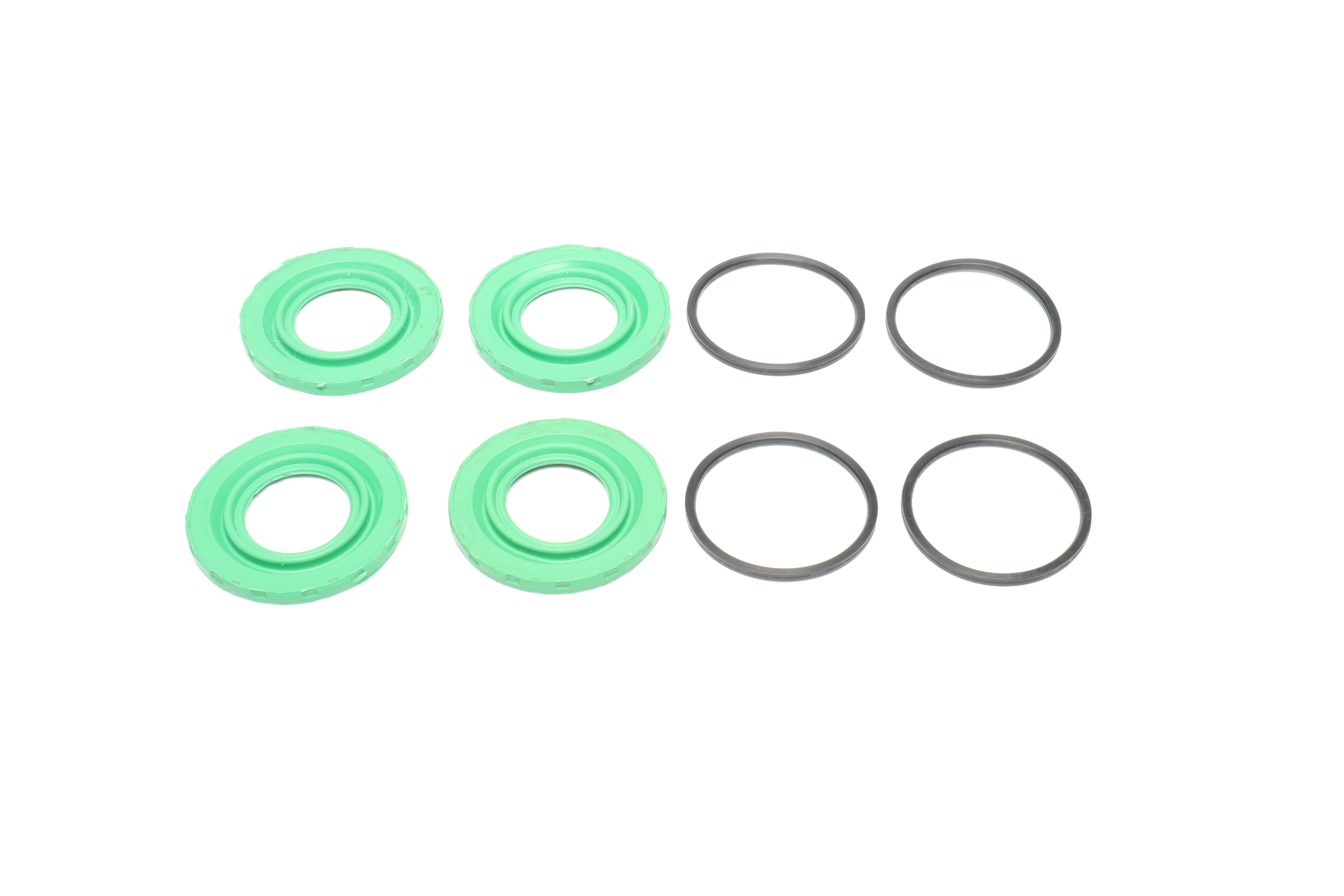 productPage.gallery.imageAlt 6