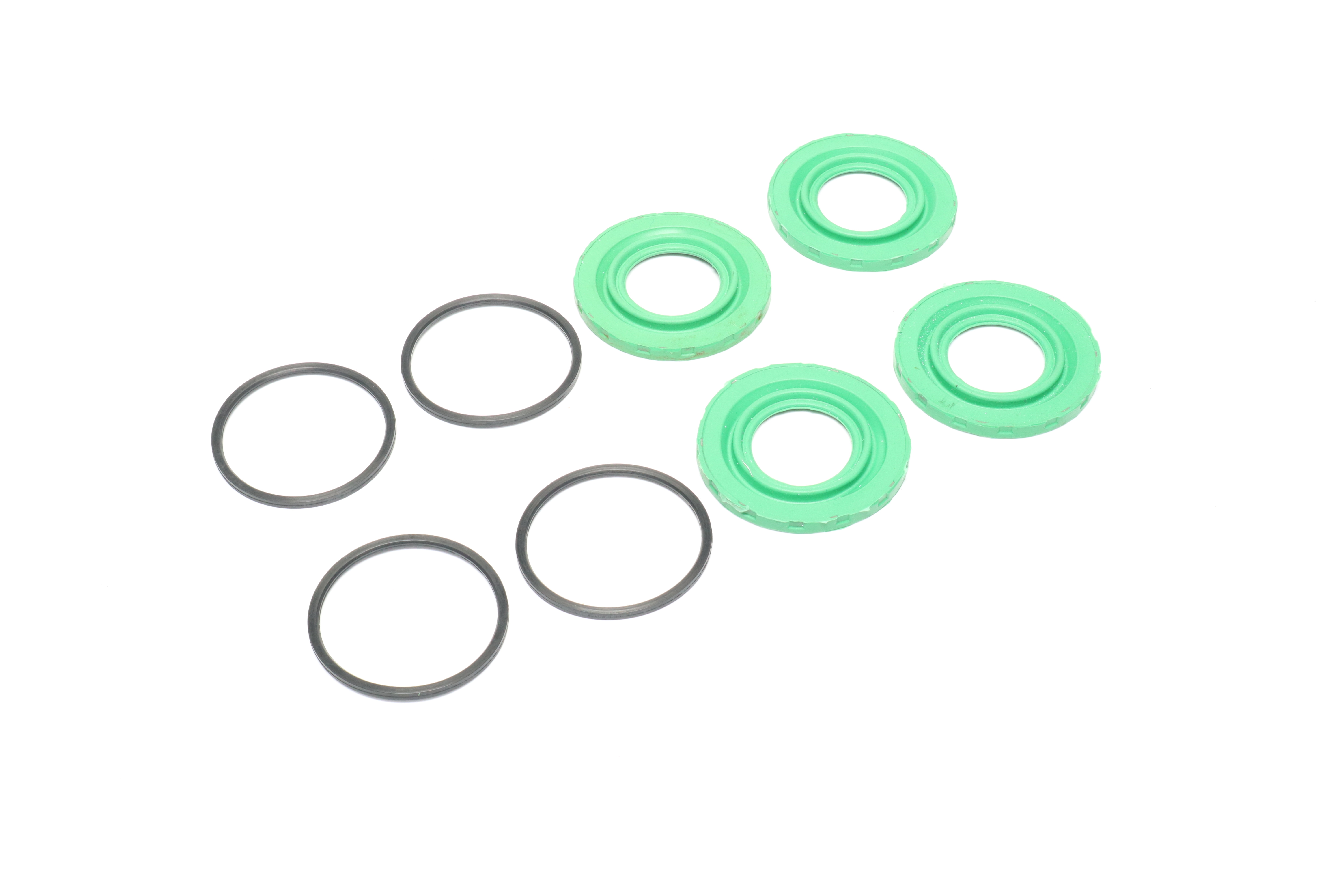 productPage.gallery.imageAlt 3