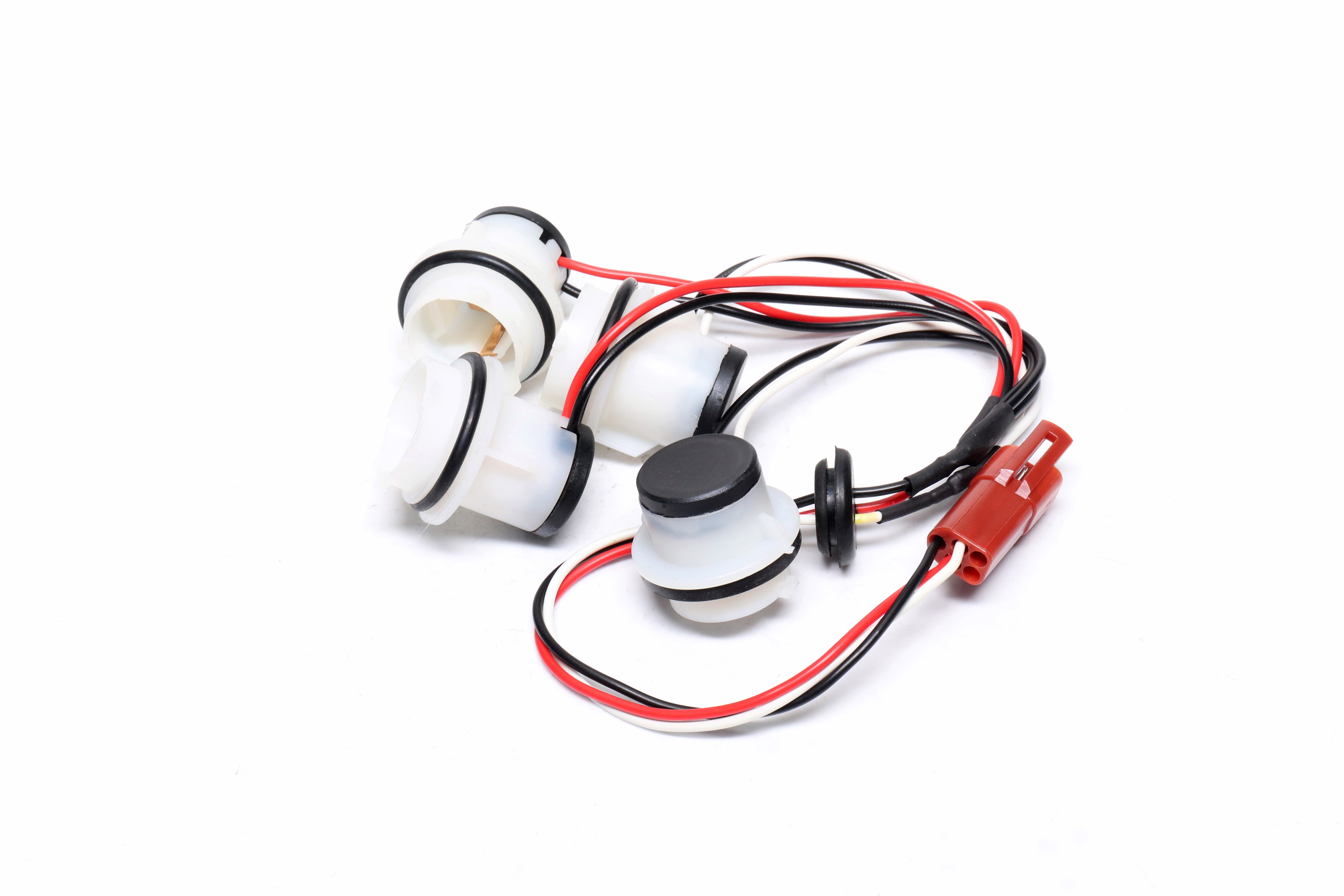 Зображення 4