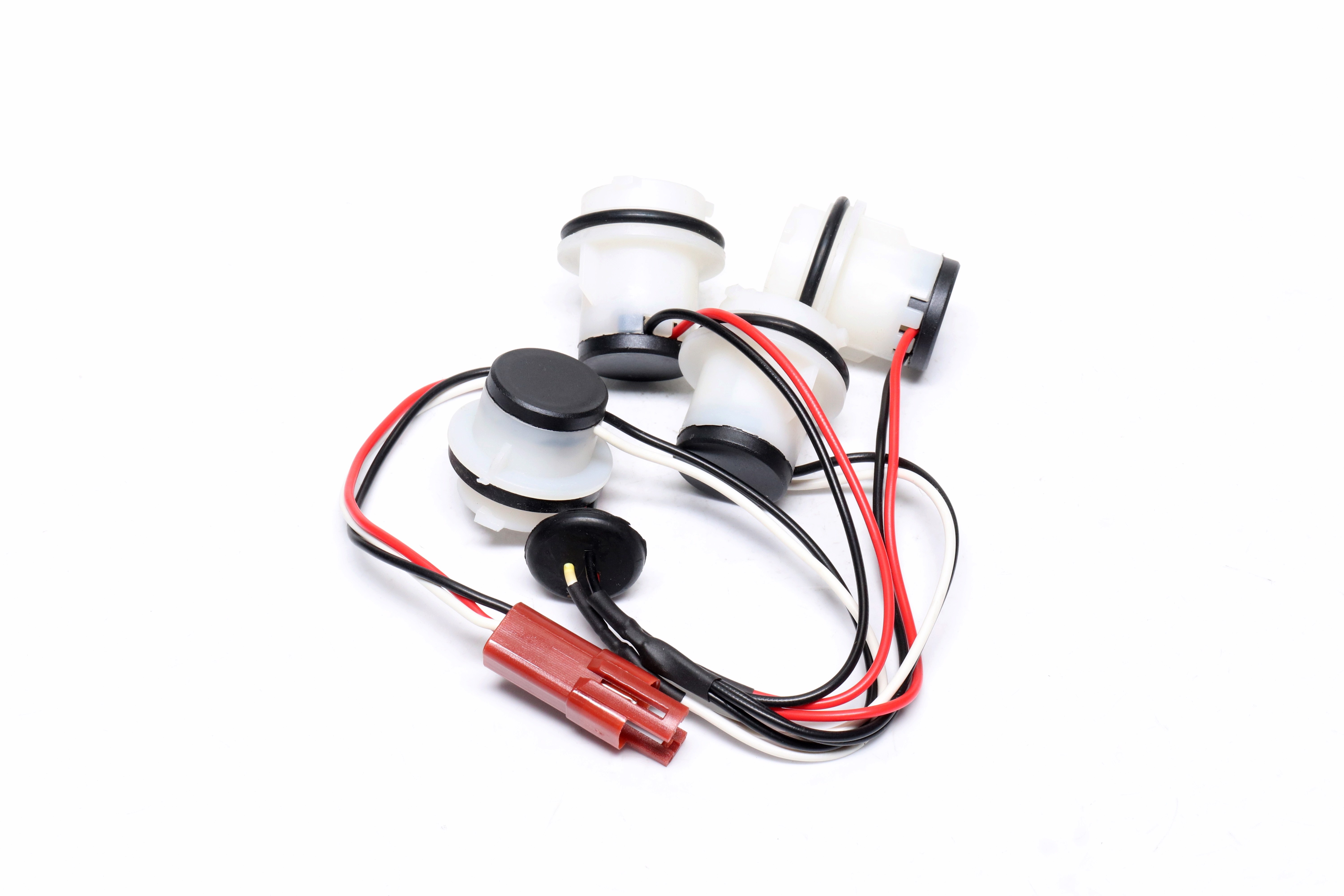 Зображення 5