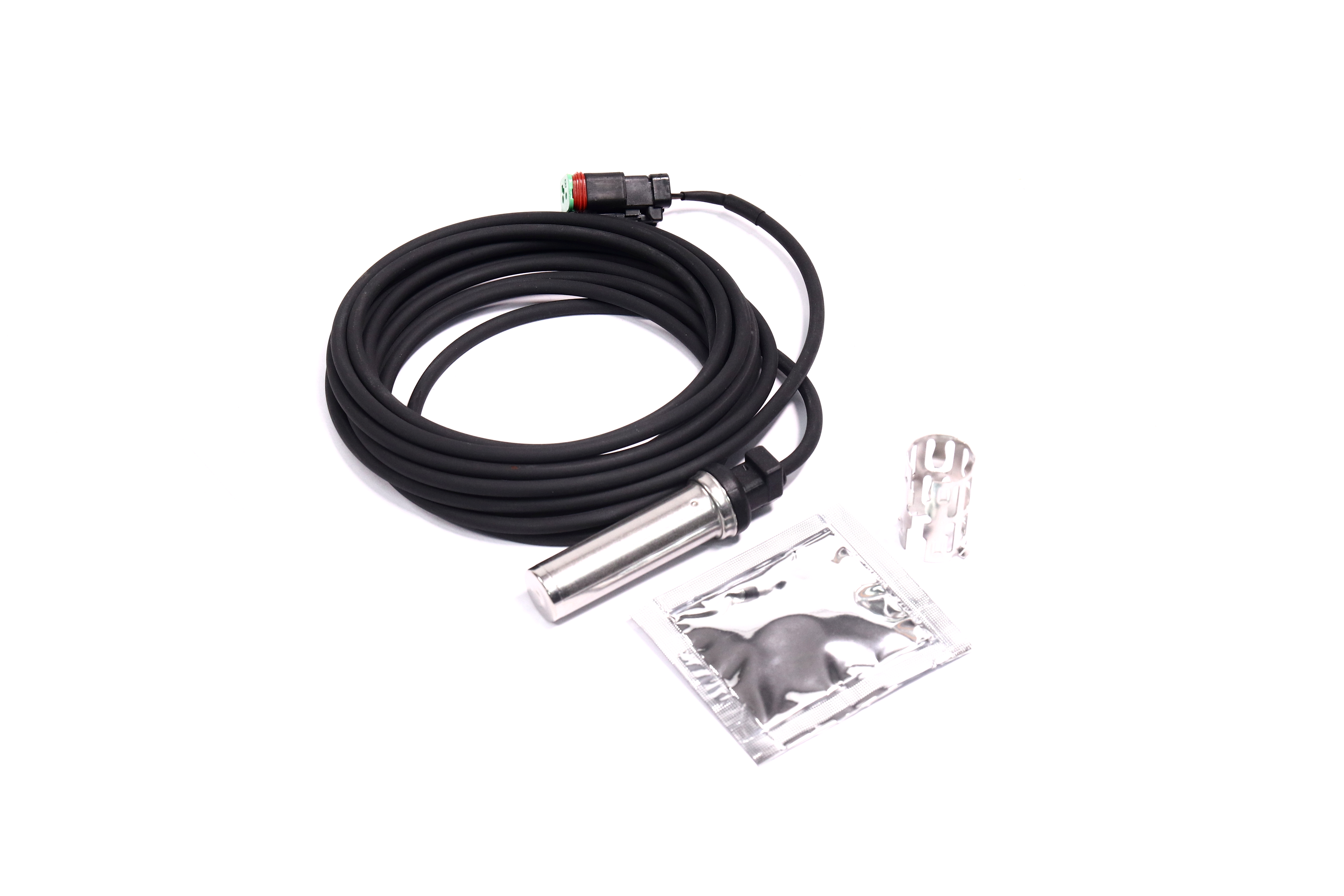 Зображення 6