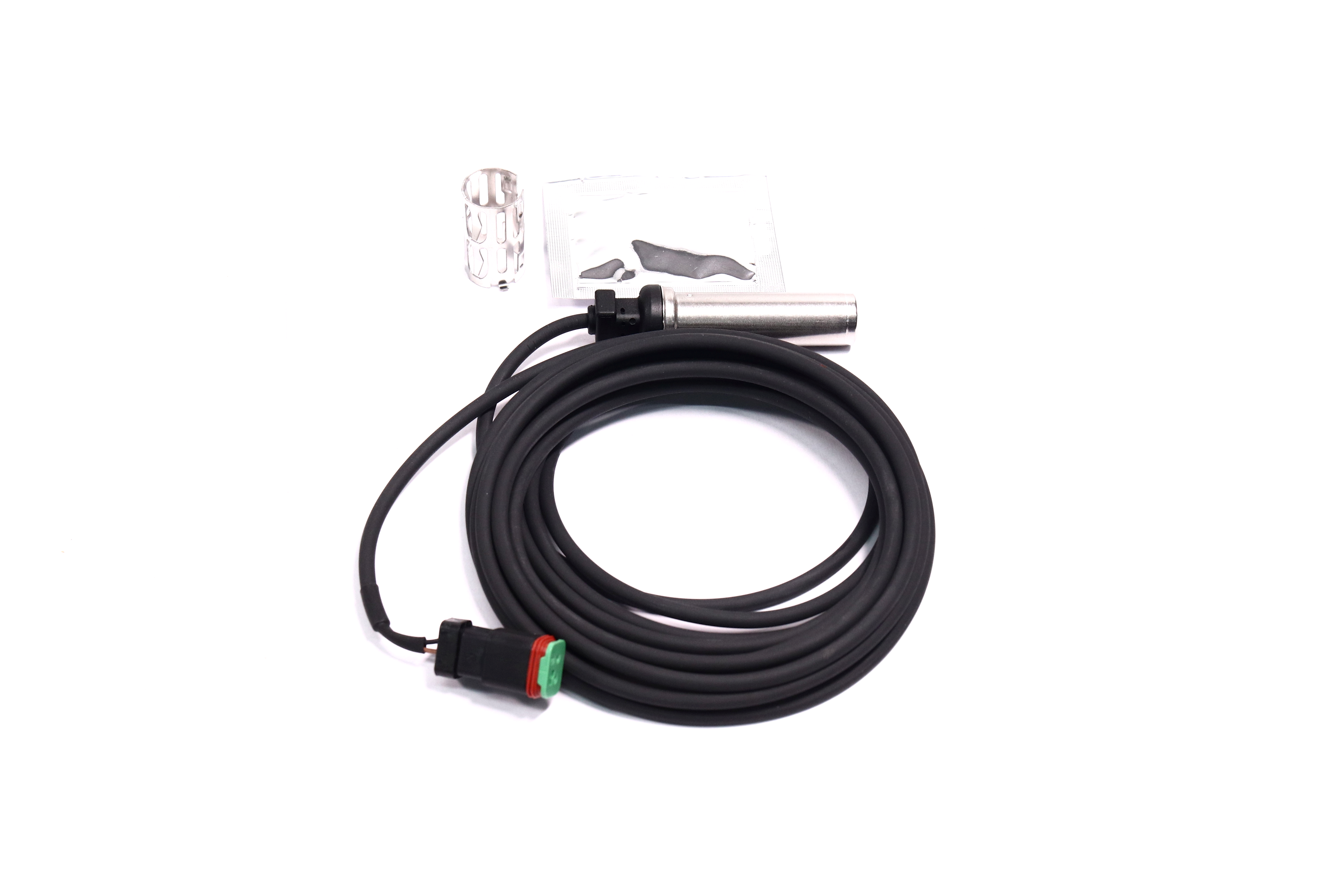 Зображення 3